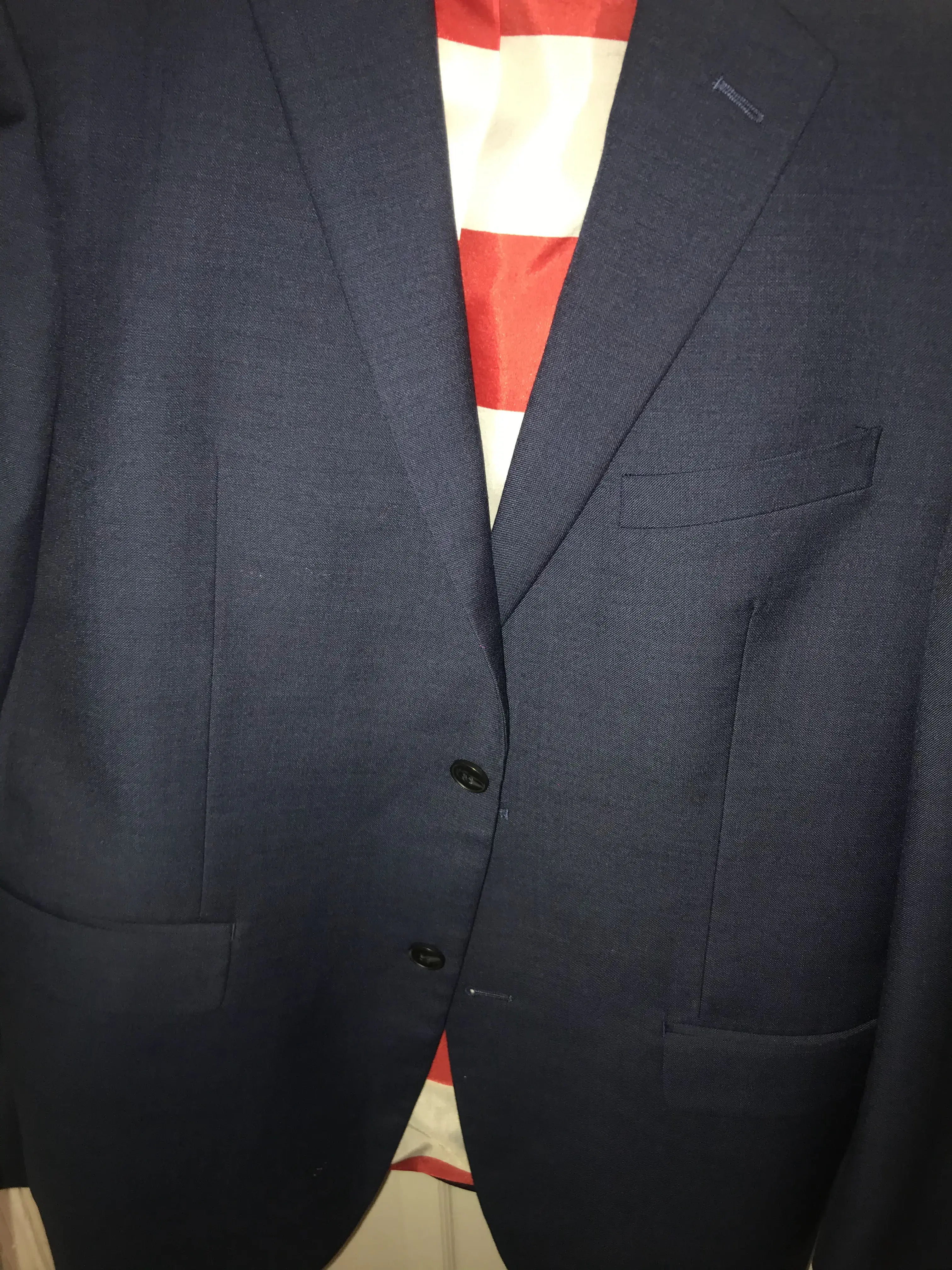 Lapels Cleaners thumbnail 13