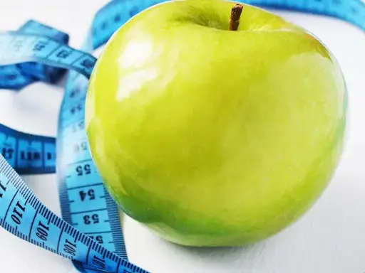 Lapels Cleaners - Image 4