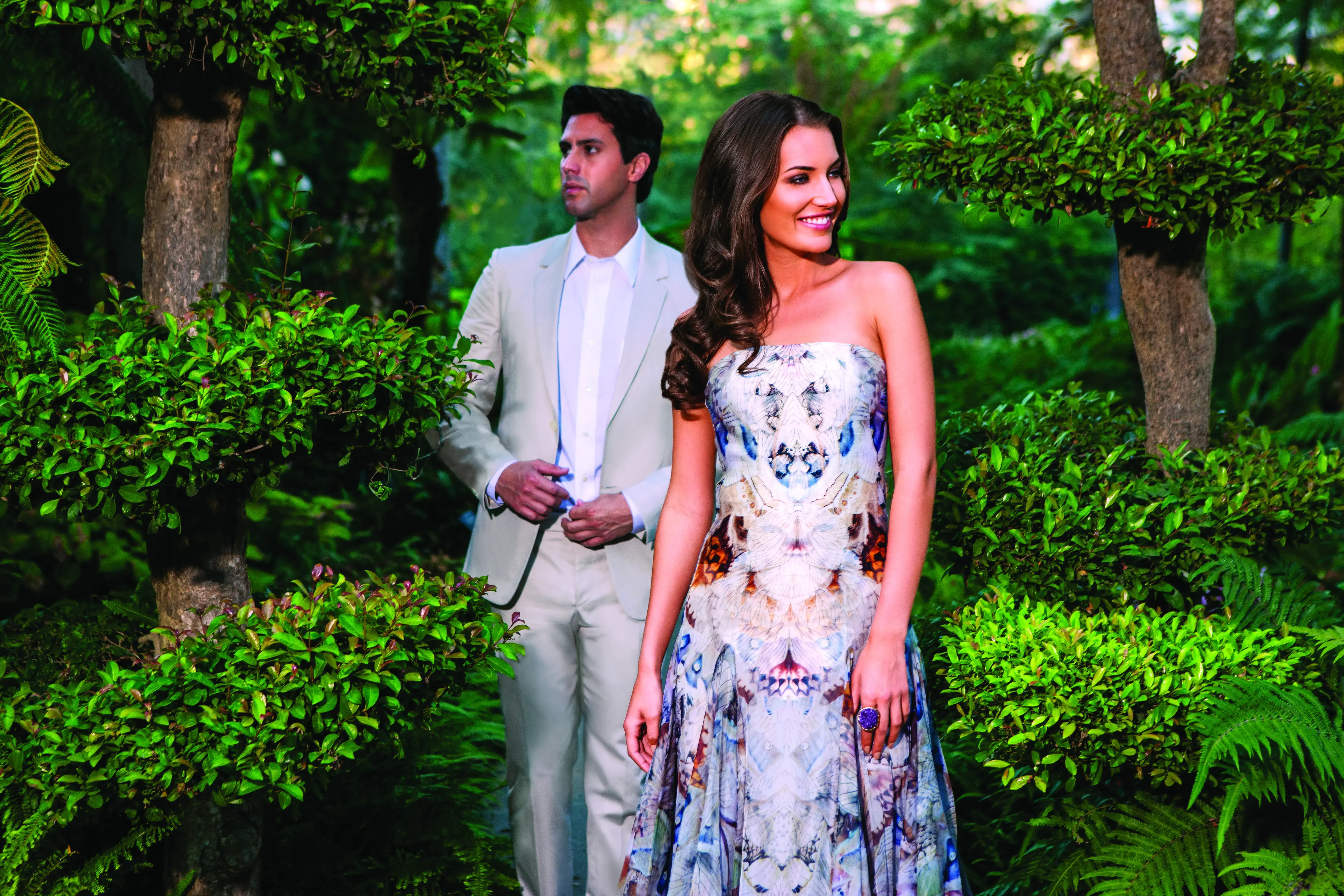 Lapels Cleaners thumbnail 1