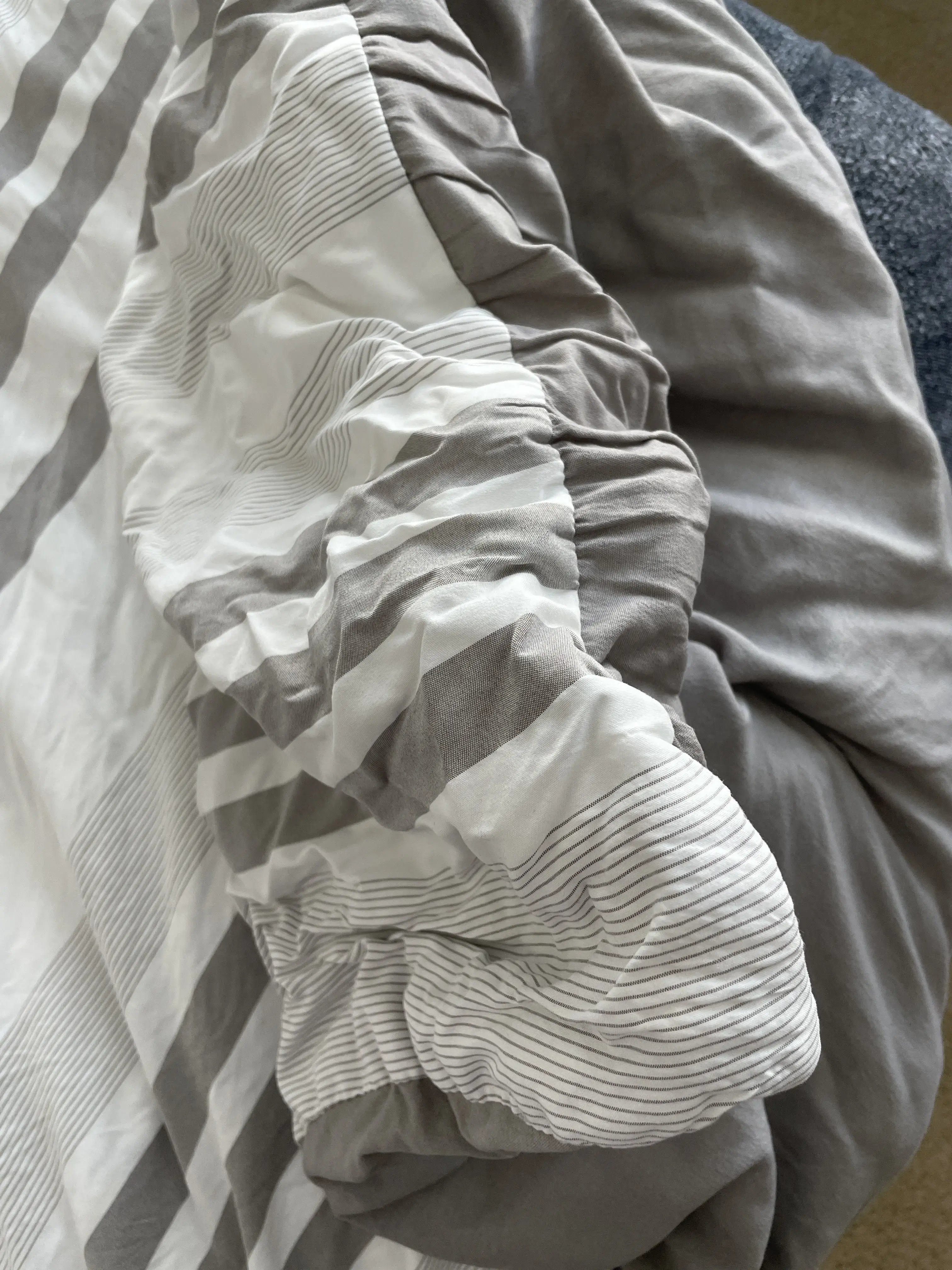 Lapels Cleaners thumbnail 10