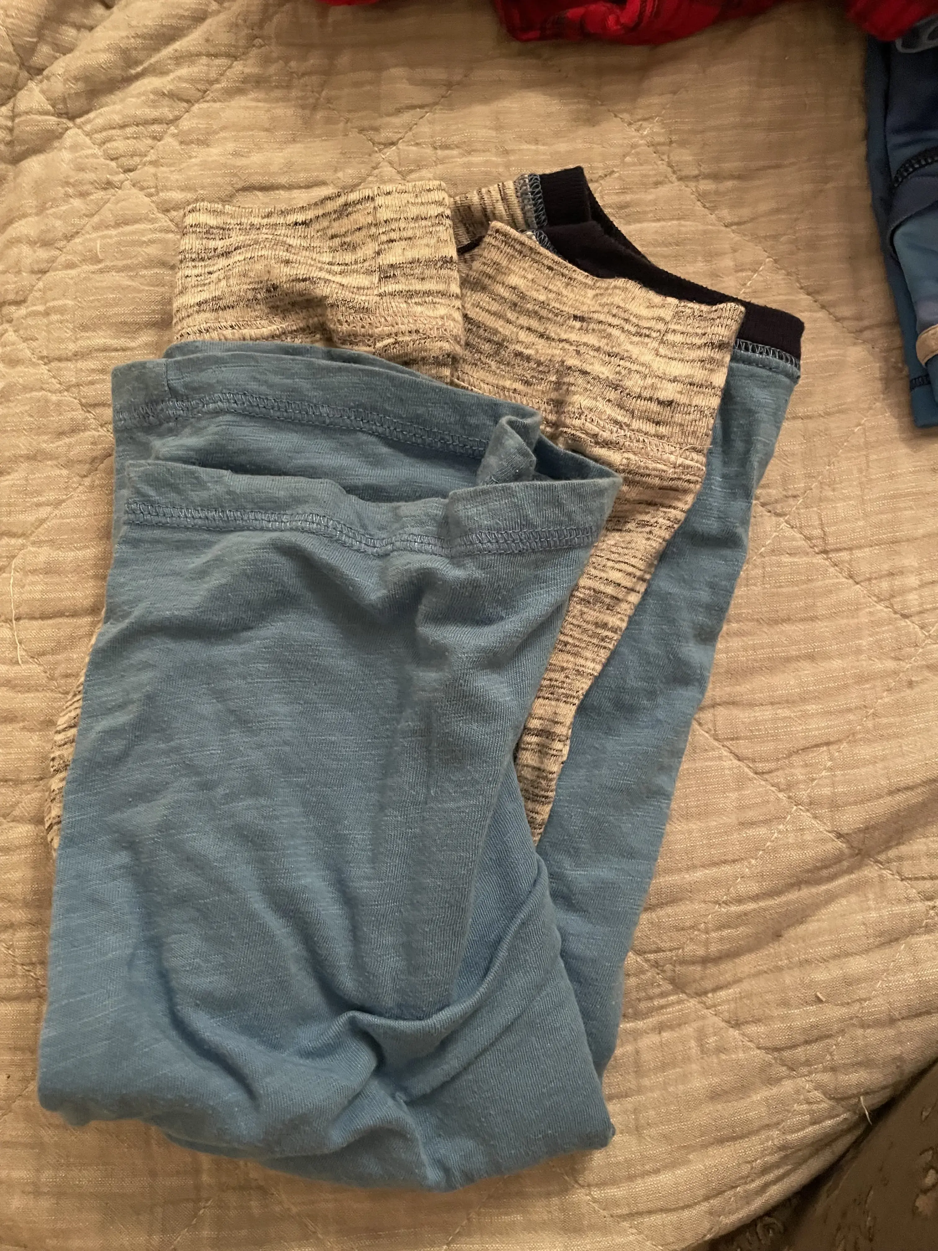 Lapels Cleaners - Image 7