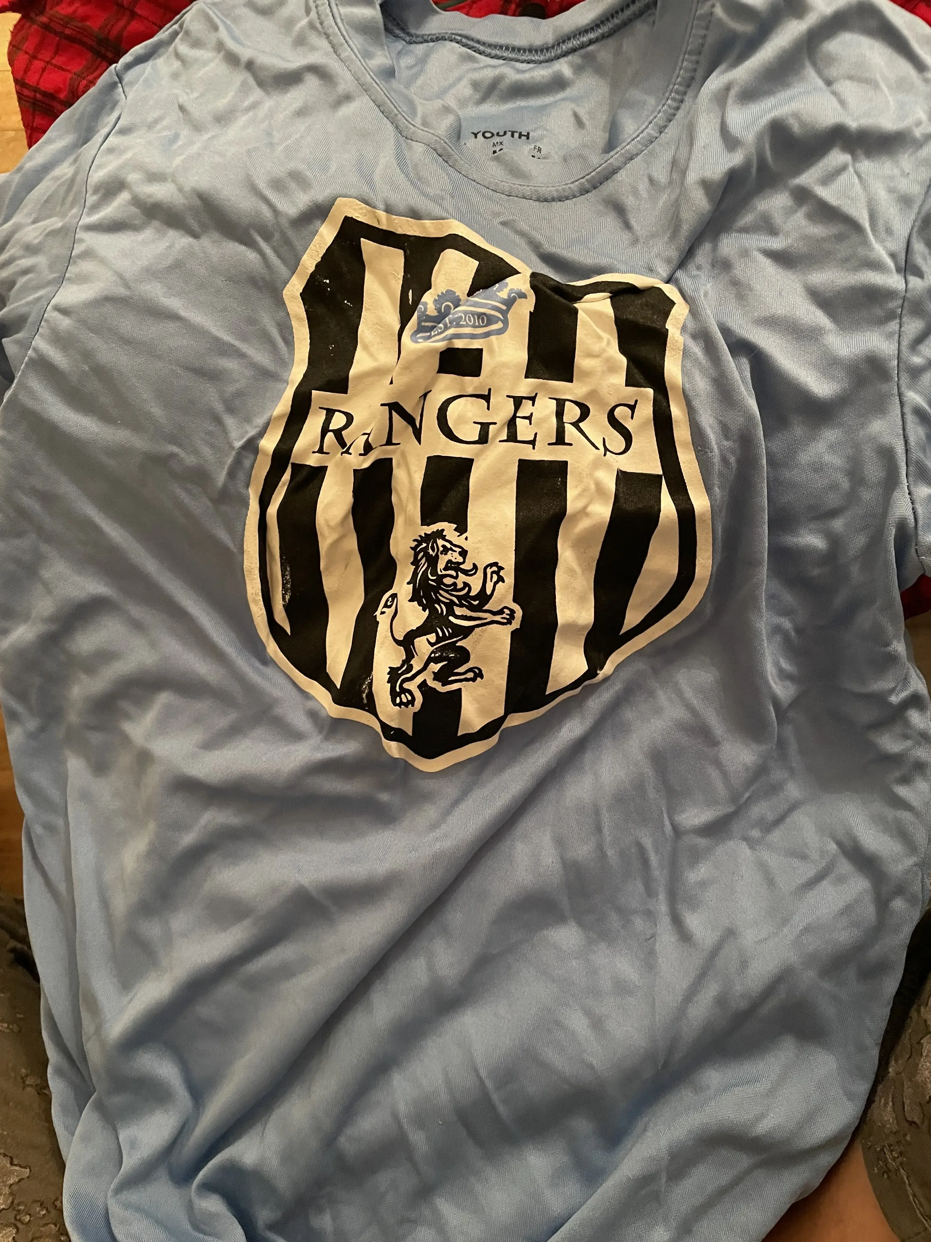 Lapels Cleaners - Image 8