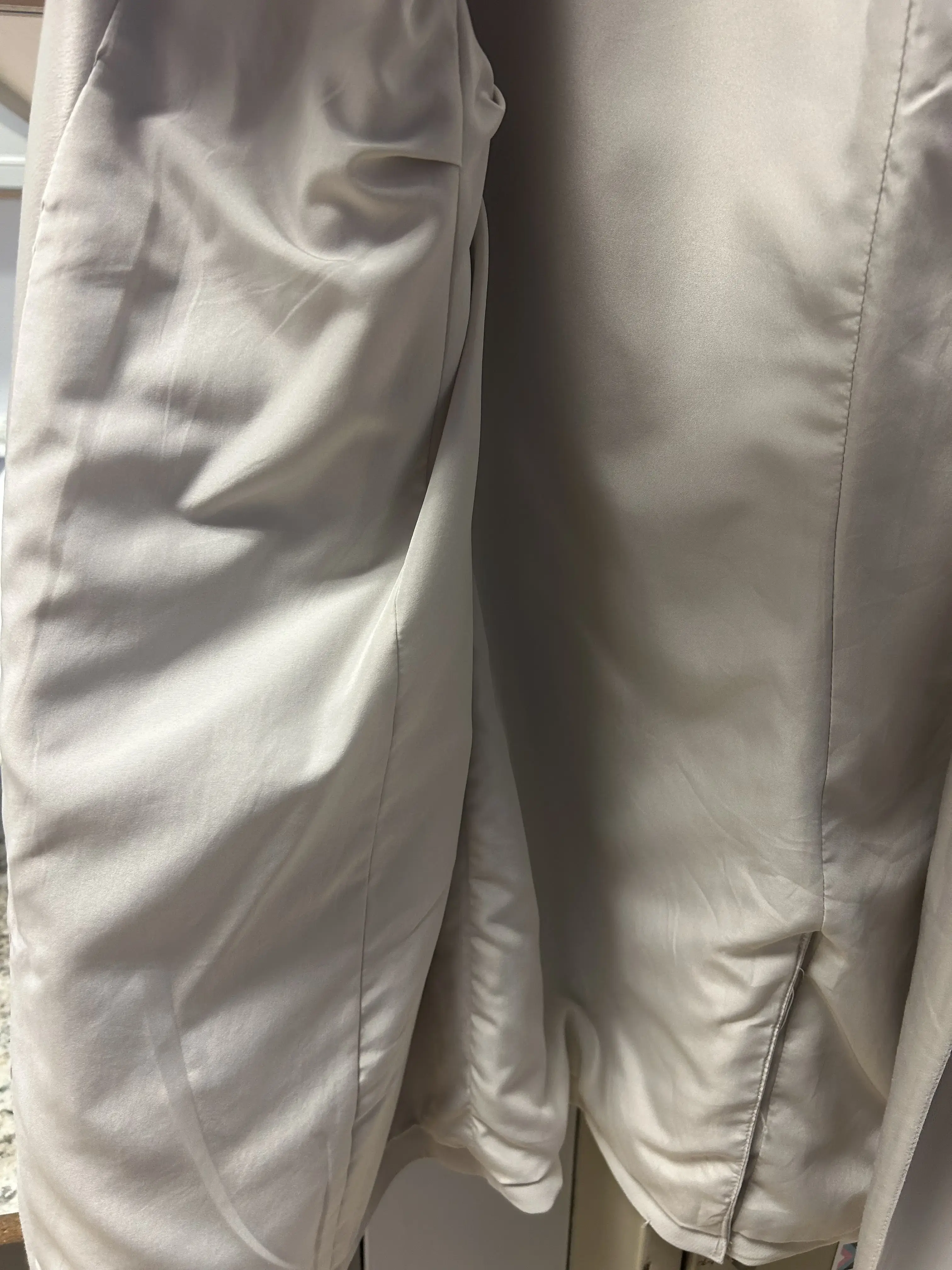 Lapels Cleaners thumbnail 12