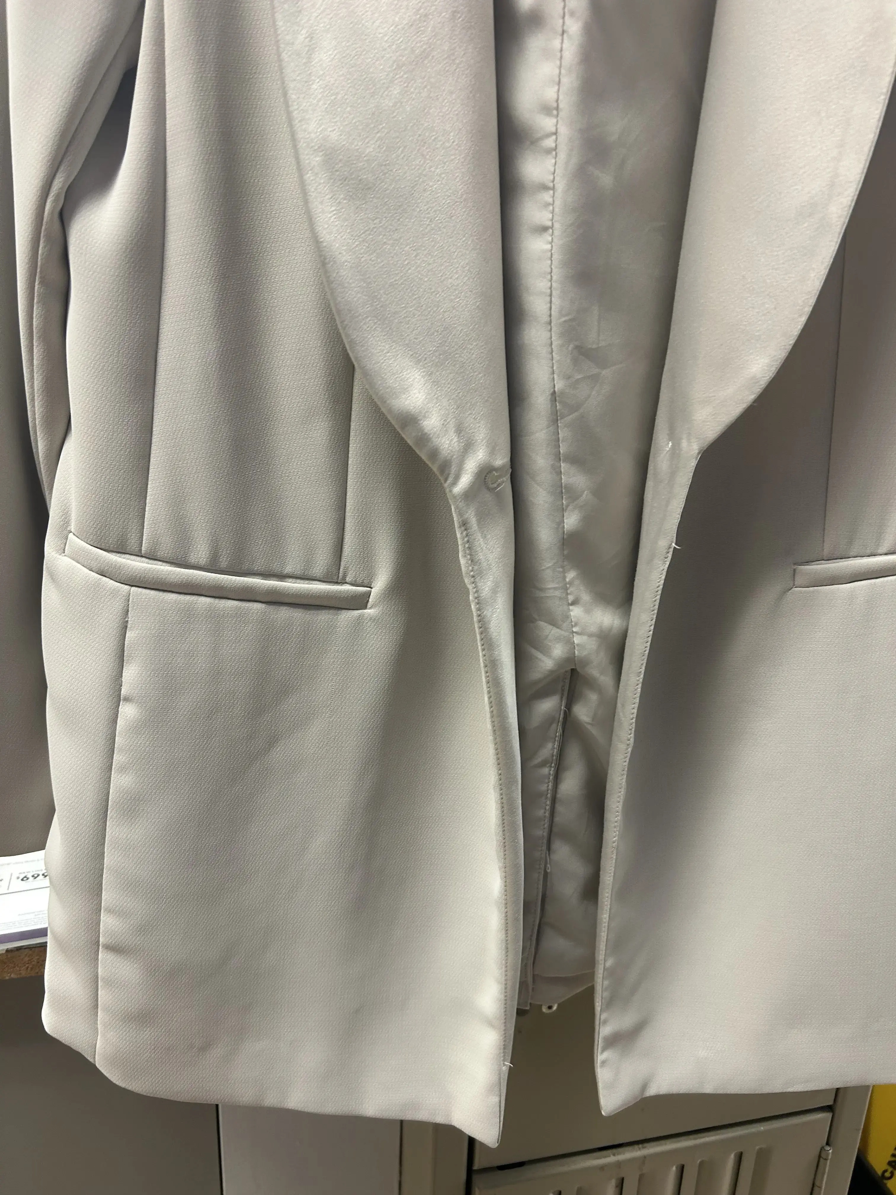 Lapels Cleaners thumbnail 5