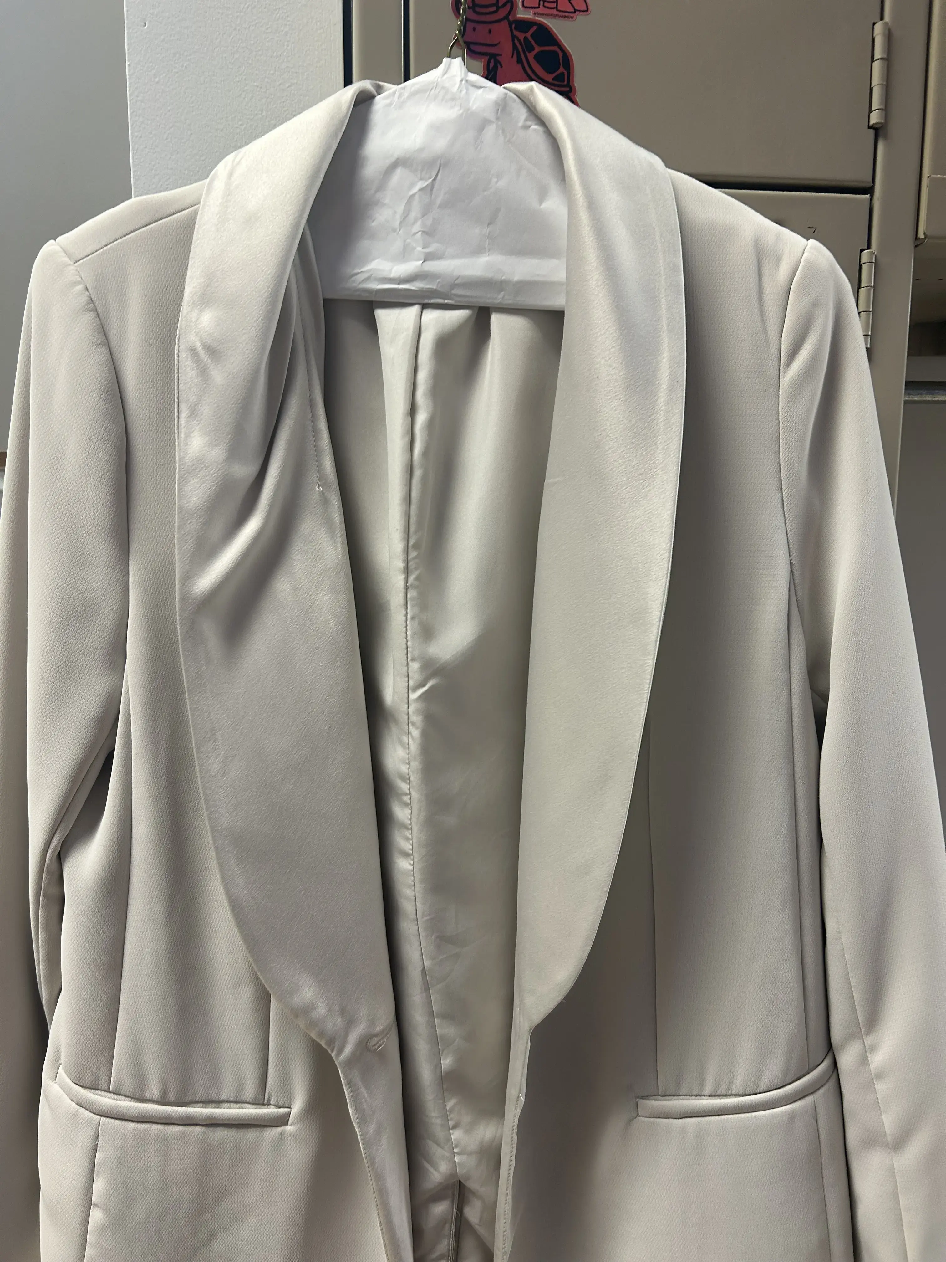 Lapels Cleaners - Image 17