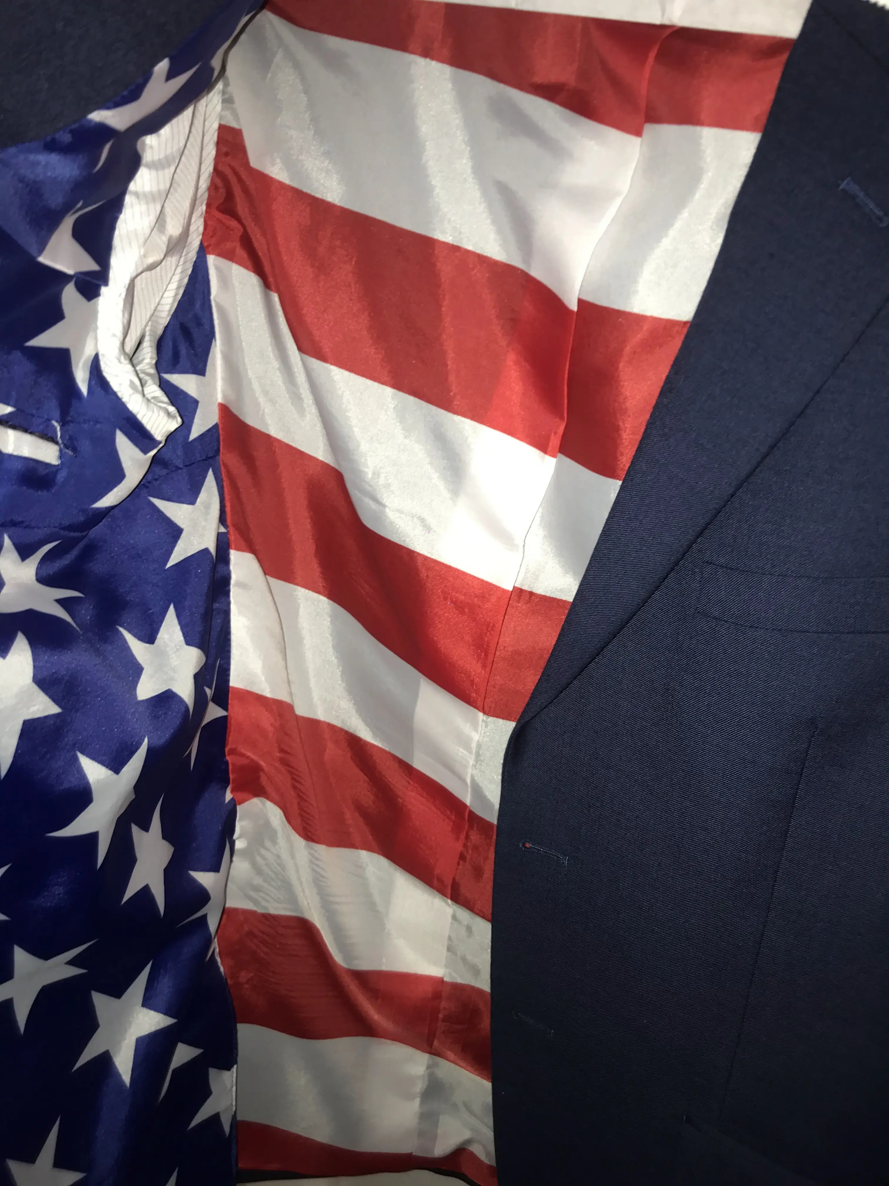 Lapels Cleaners - Image 11