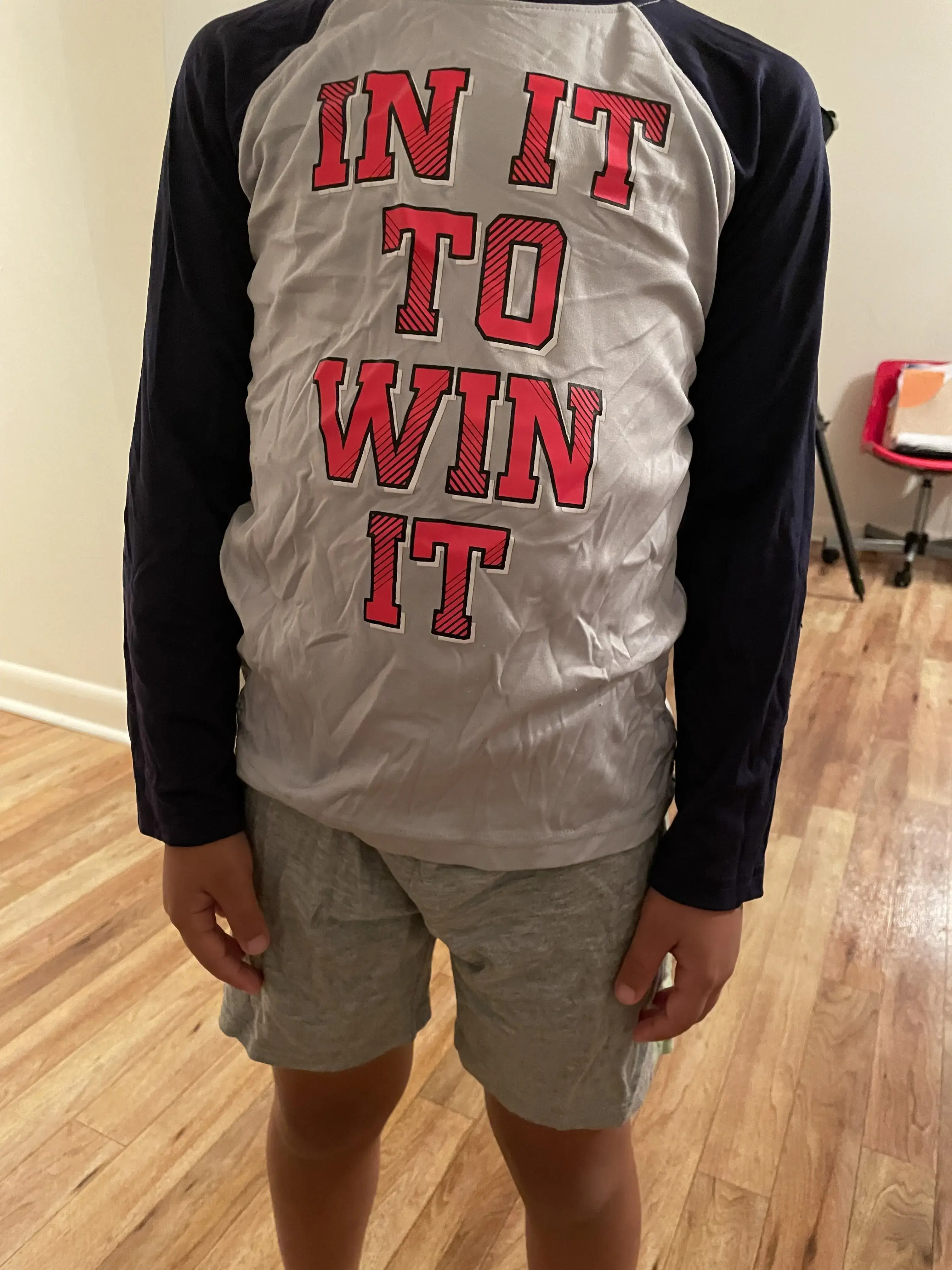 Lapels Cleaners thumbnail 6