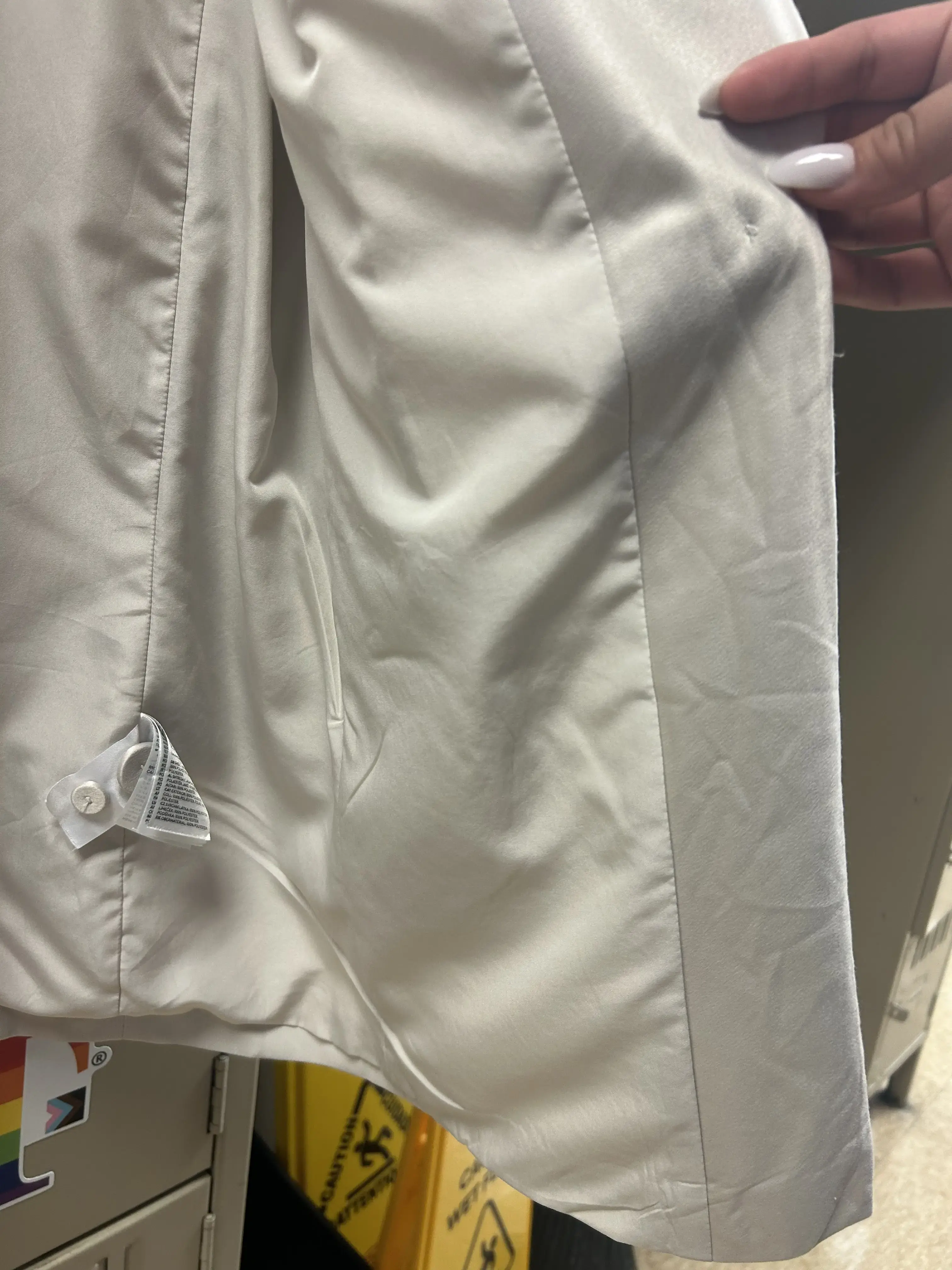 Lapels Cleaners thumbnail 15