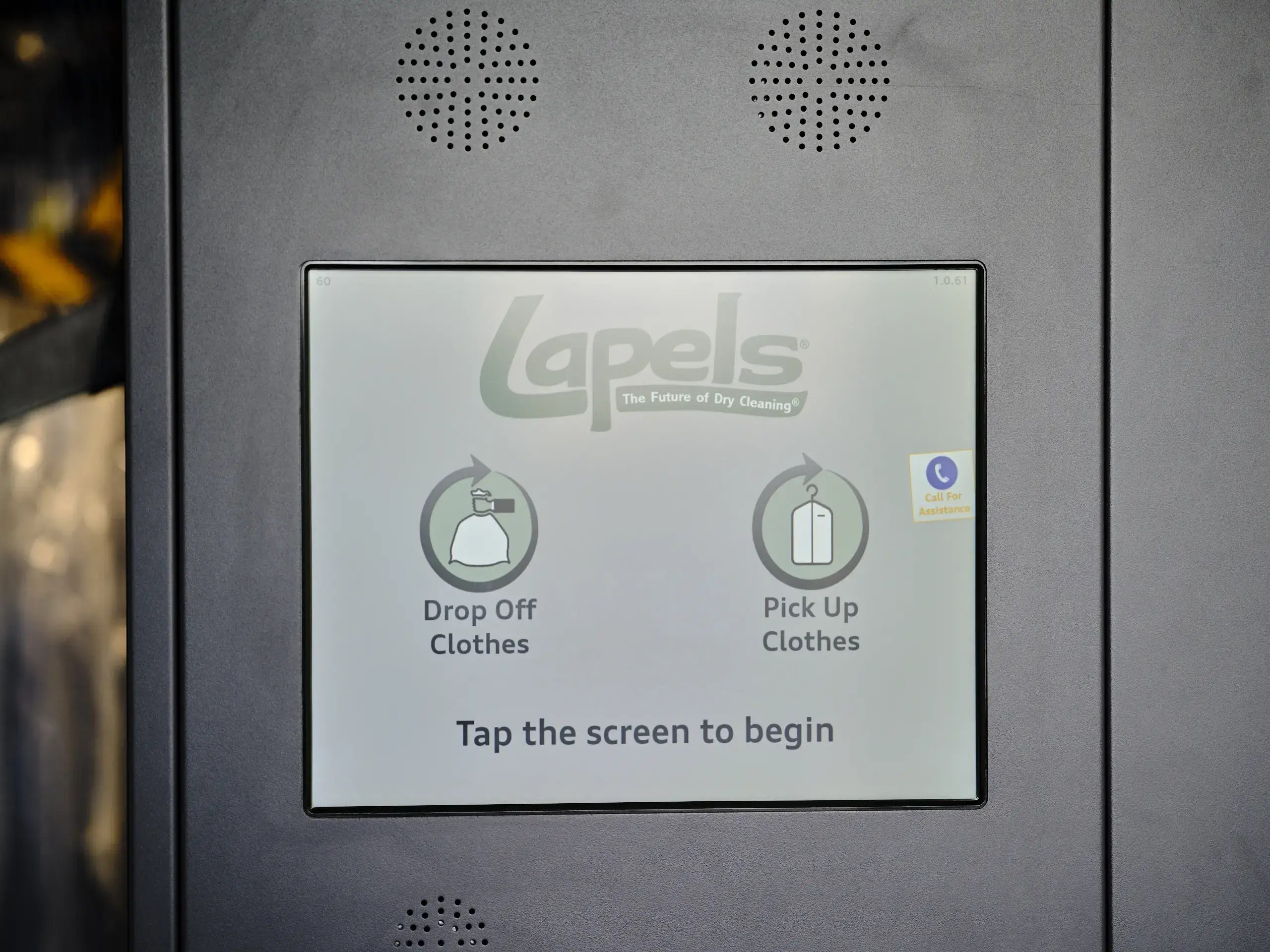 Lapels Dry Cleaning - Image 8