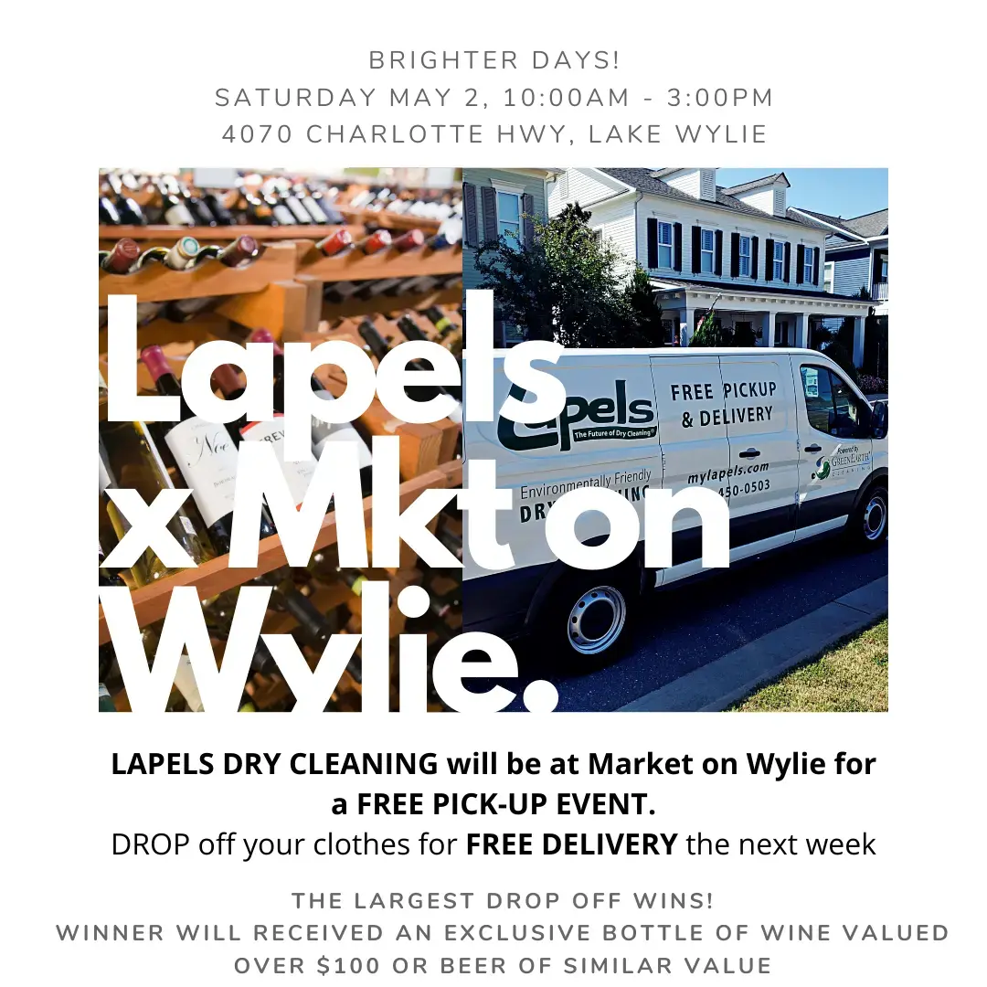 Lapels Dry Cleaning thumbnail 20