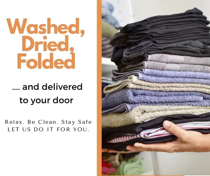 Lapels Dry Cleaning - Image 12