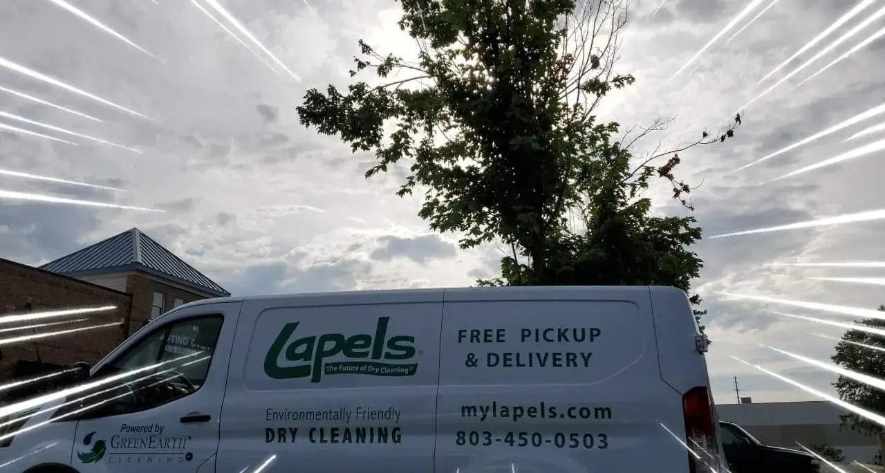 Lapels Dry Cleaning - Image 16