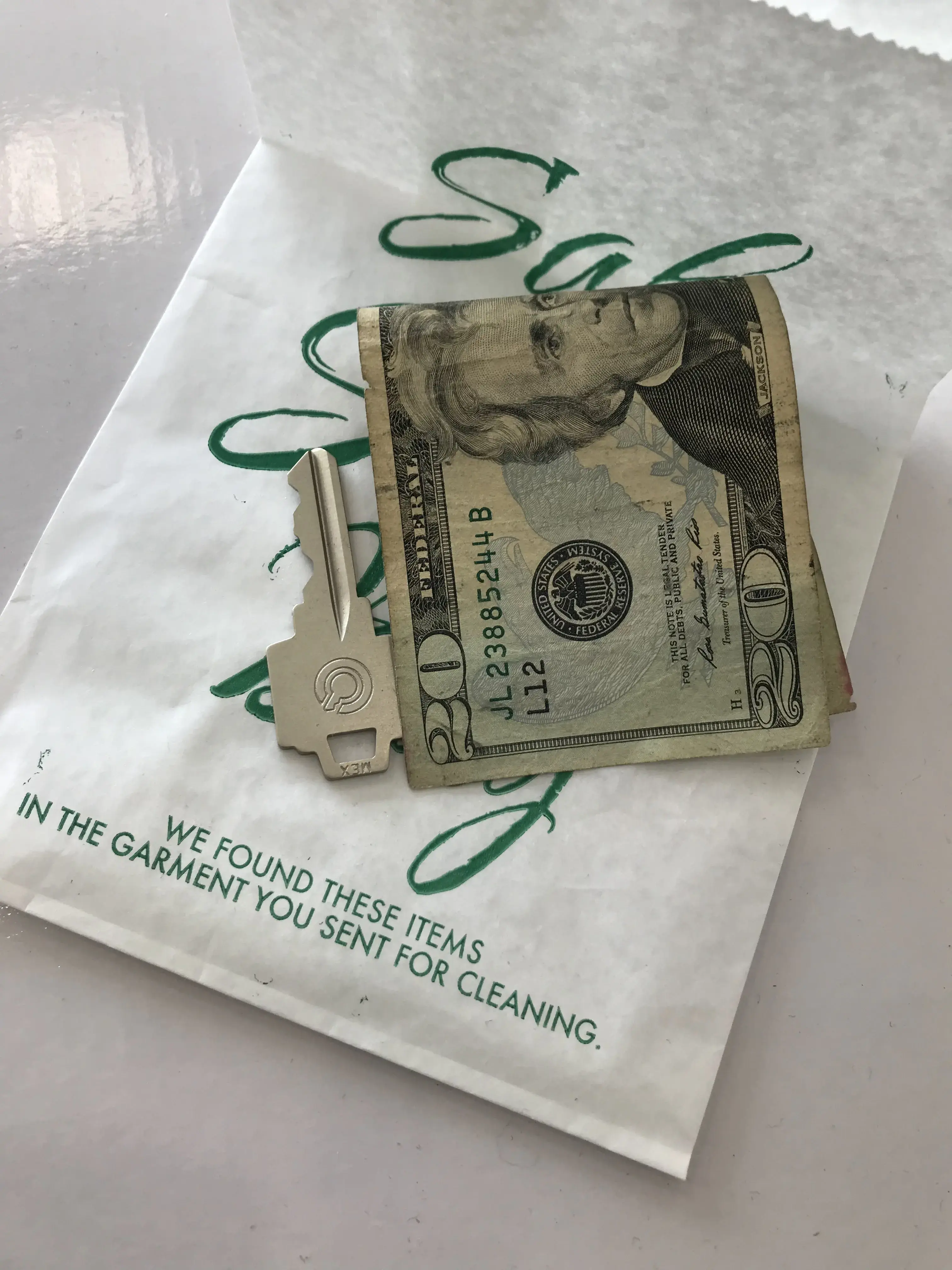 Lapels Dry Cleaning thumbnail 20