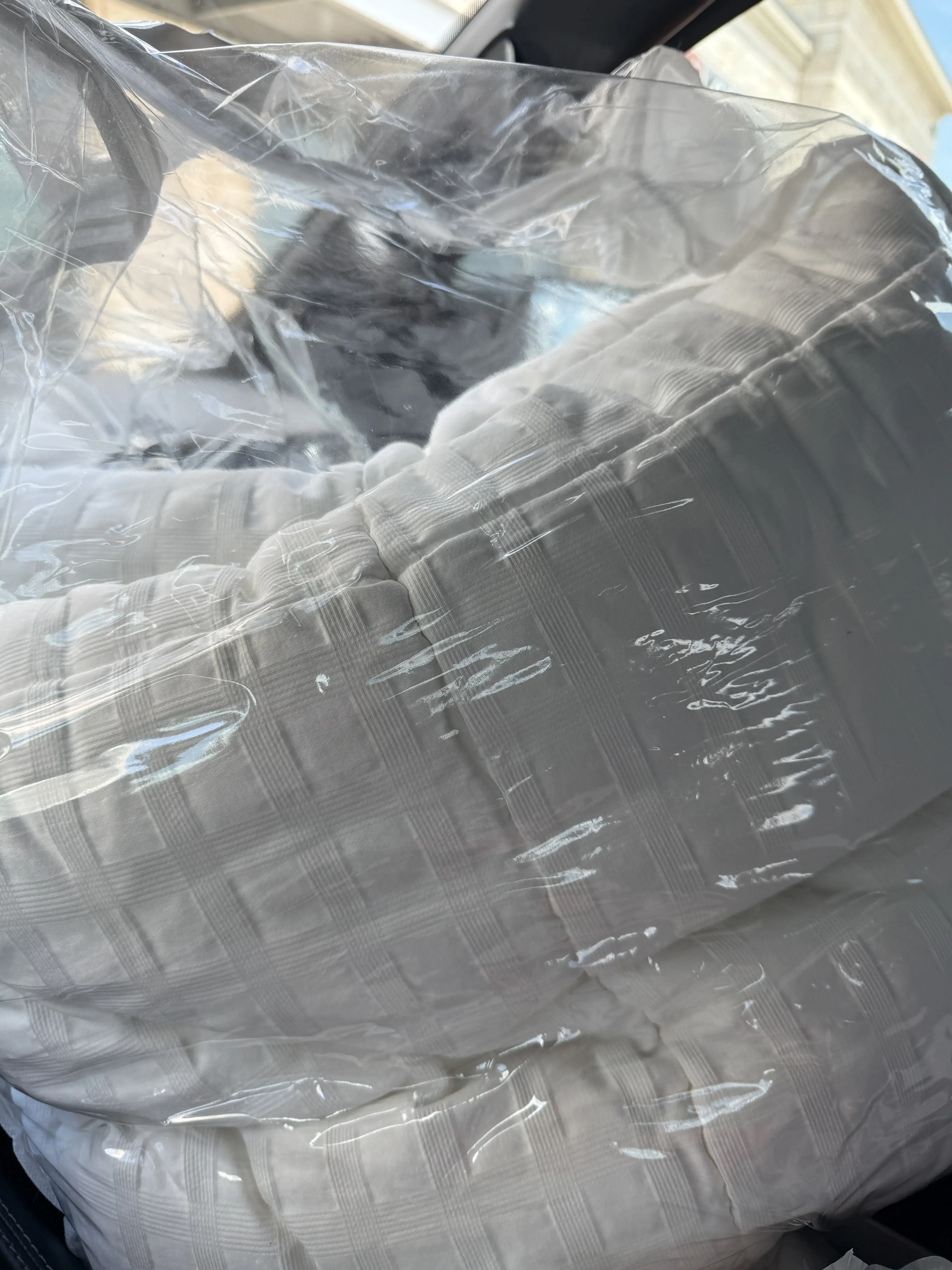 Lapels Dry Cleaning thumbnail 17