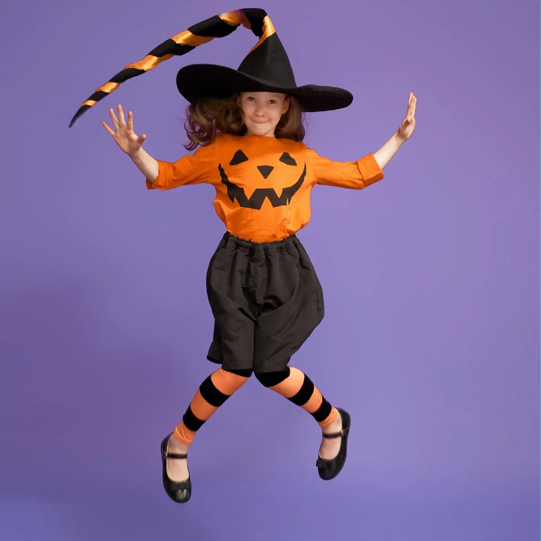 Lapels Dry Cleaning - Image 5