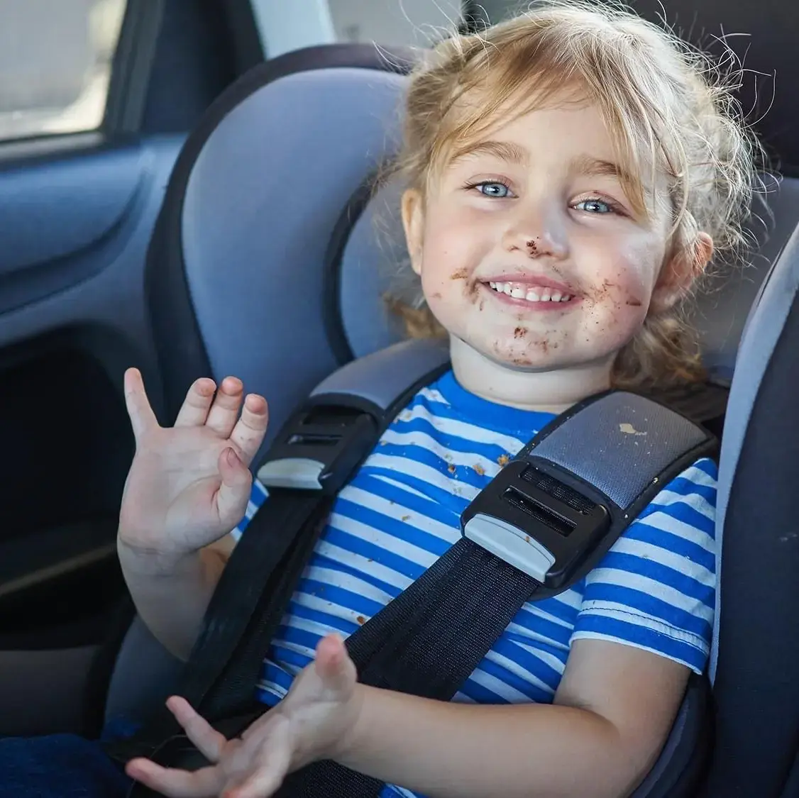 Lapels Dry Cleaning - Image 18