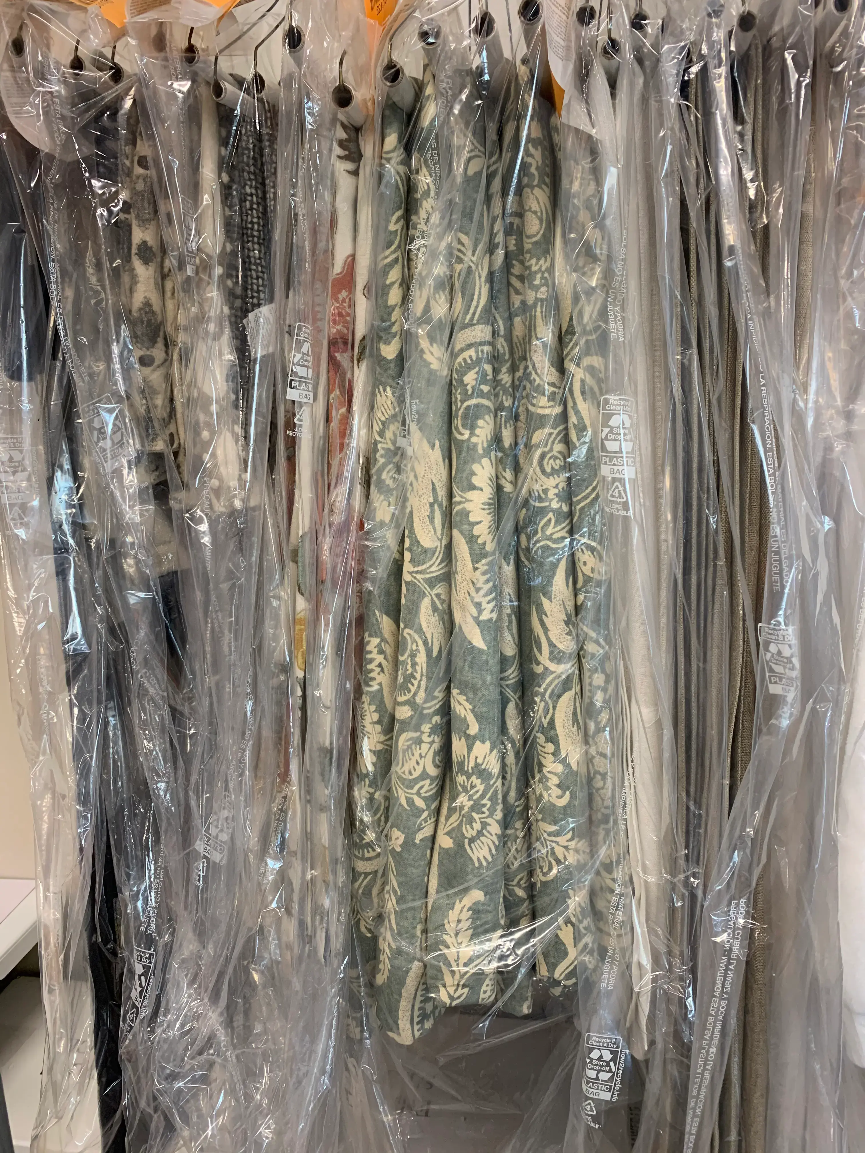 Lapels Dry Cleaning - Image 7