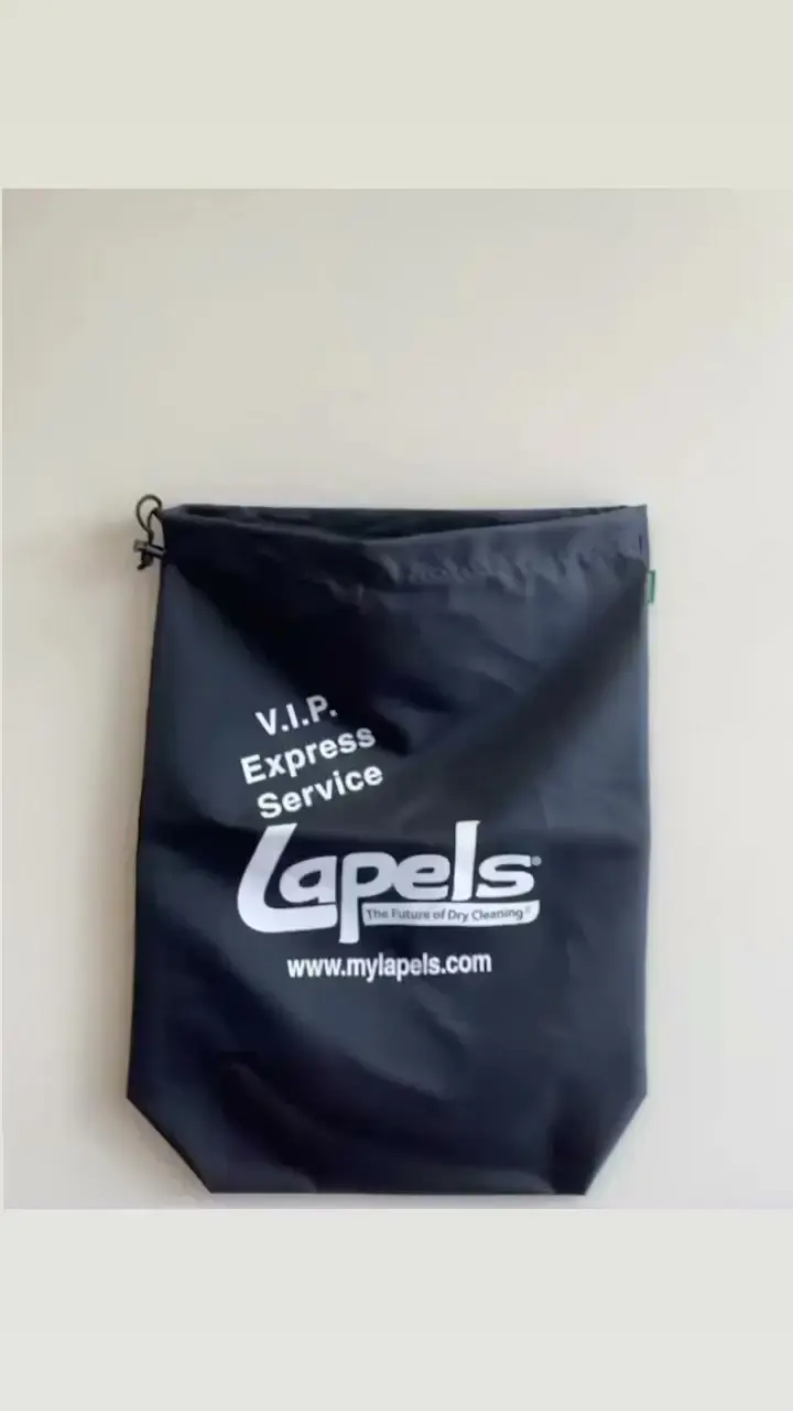 Lapels Dry Cleaning - Image 14