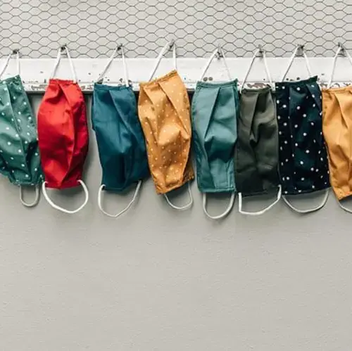 Lapels Dry Cleaning thumbnail 9