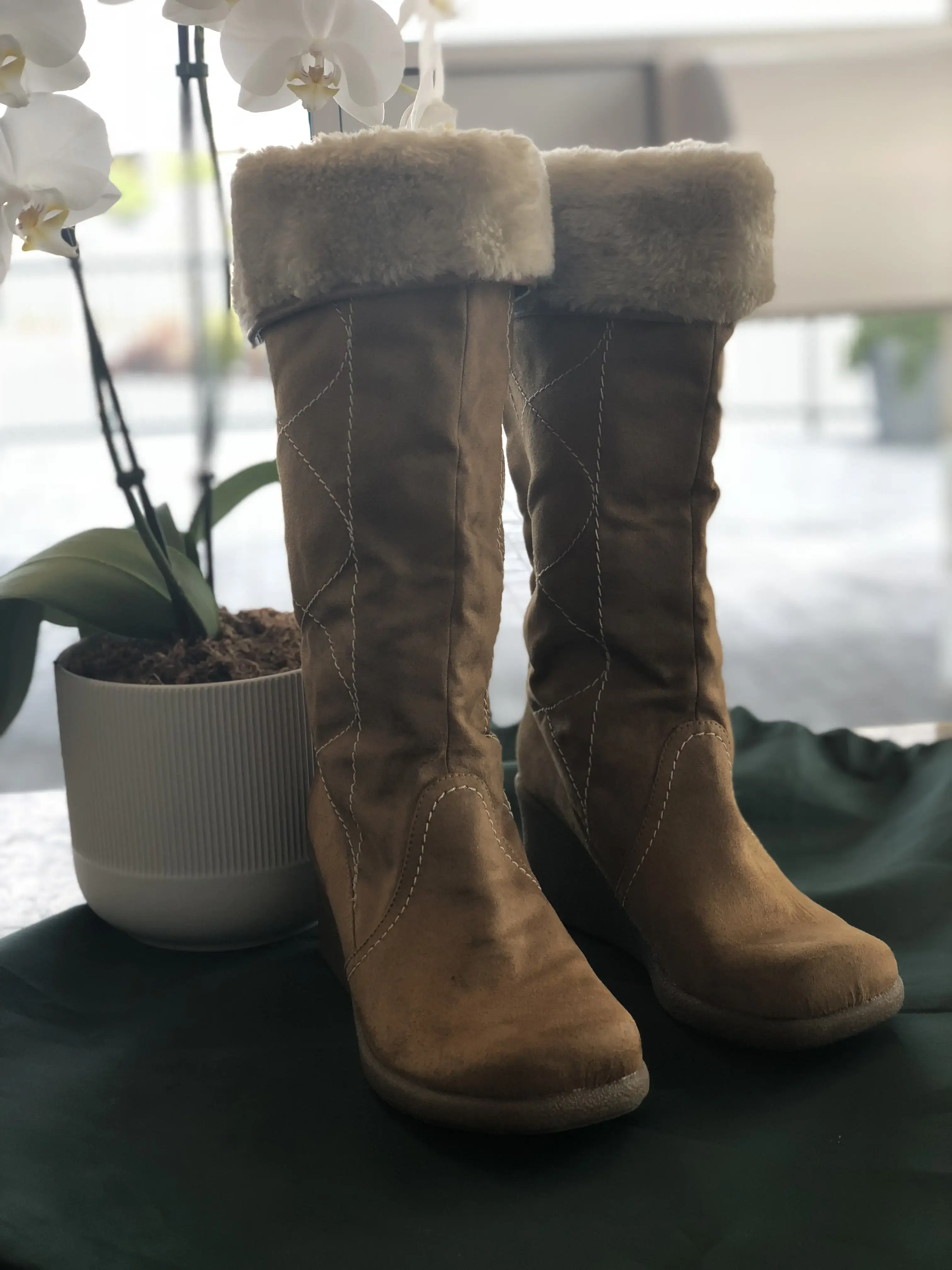 Lapels Dry Cleaning - Image 12