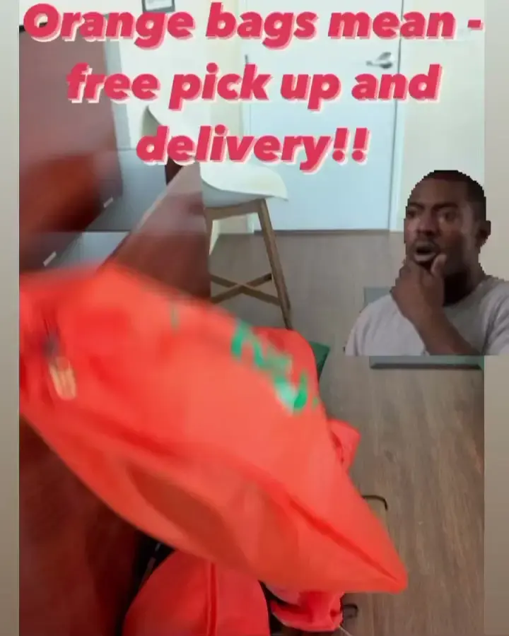 Lapels Dry Cleaning - Image 19