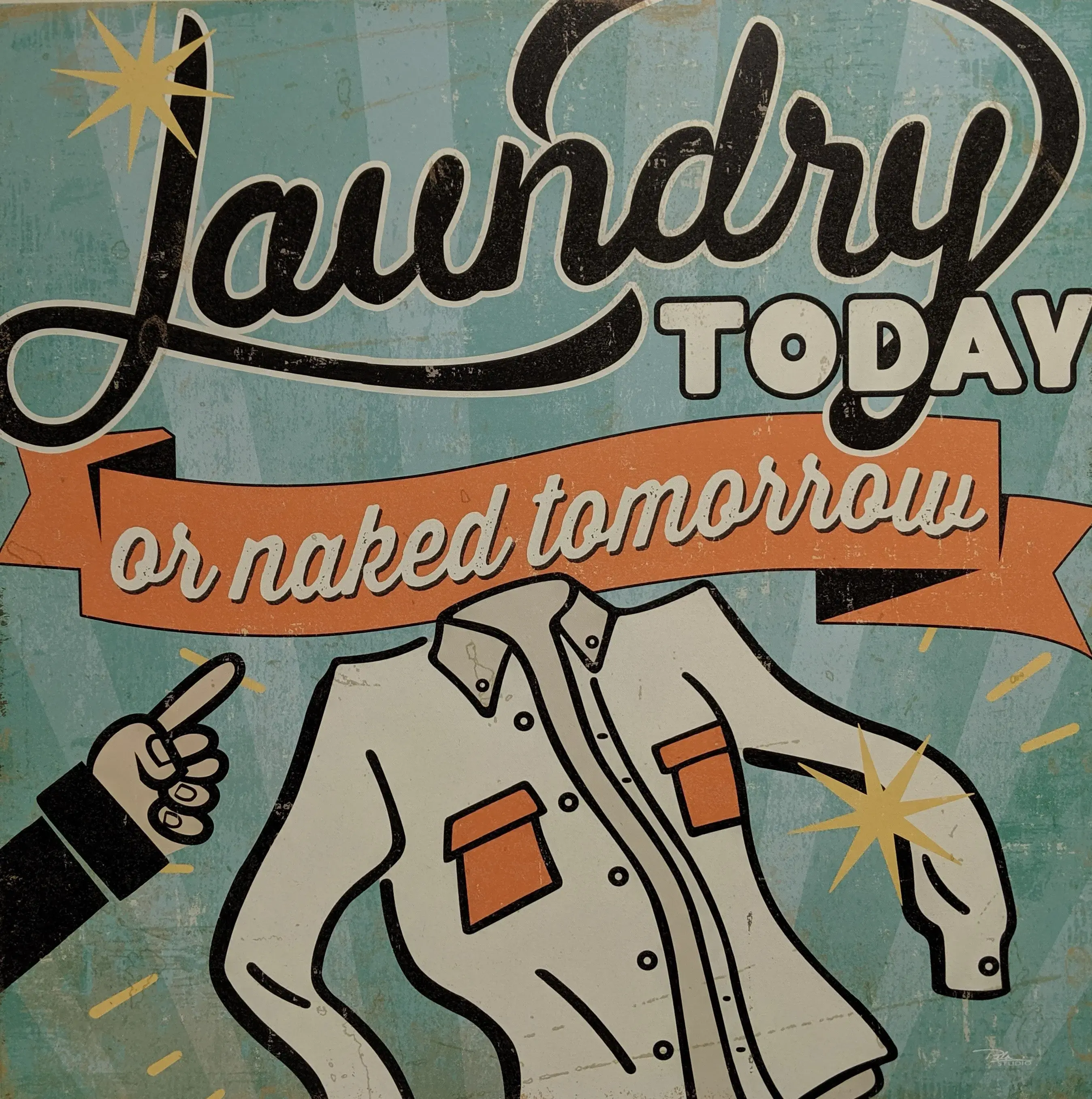 Lapels - Image 8