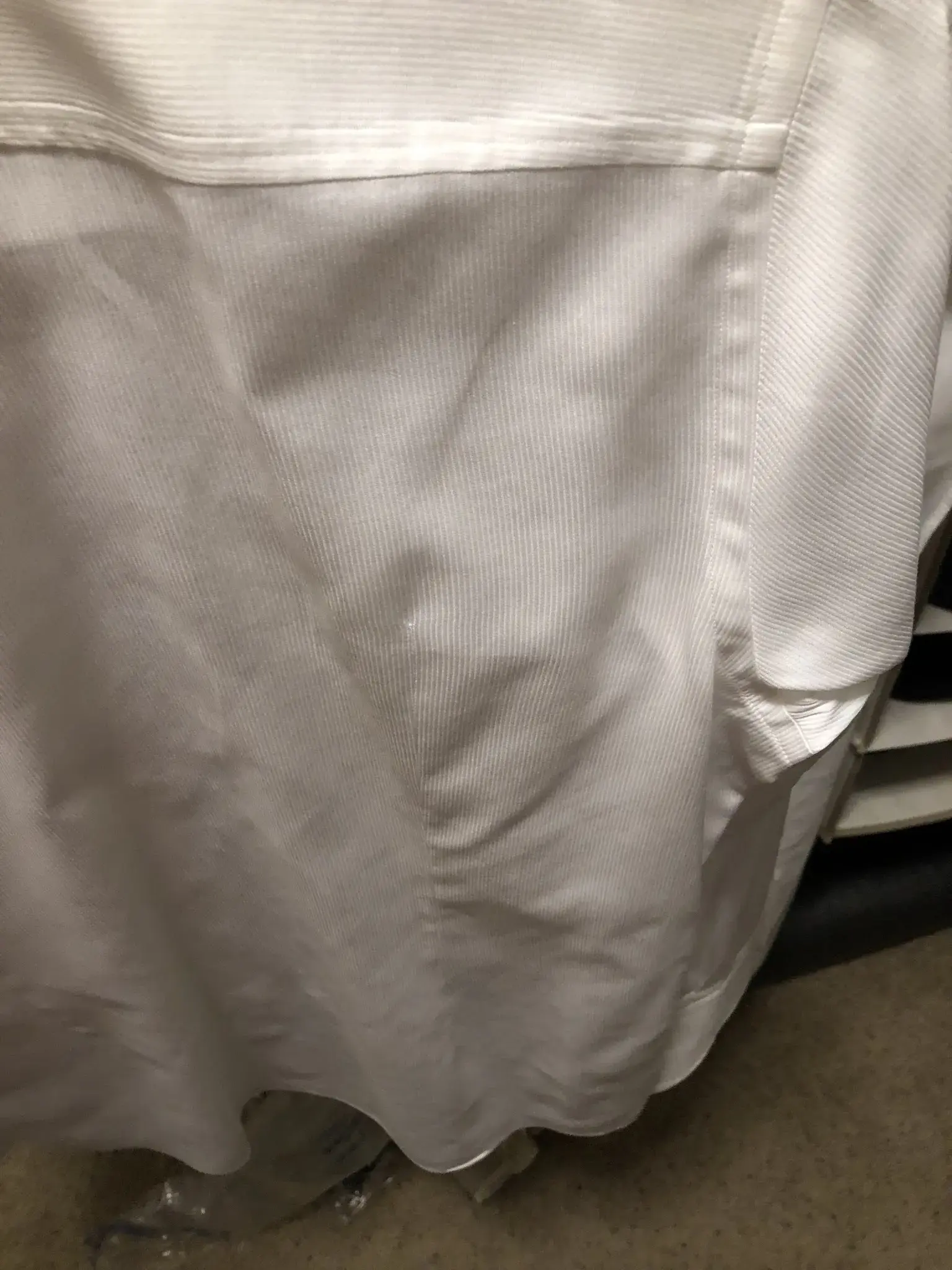 Lapels - Image 15