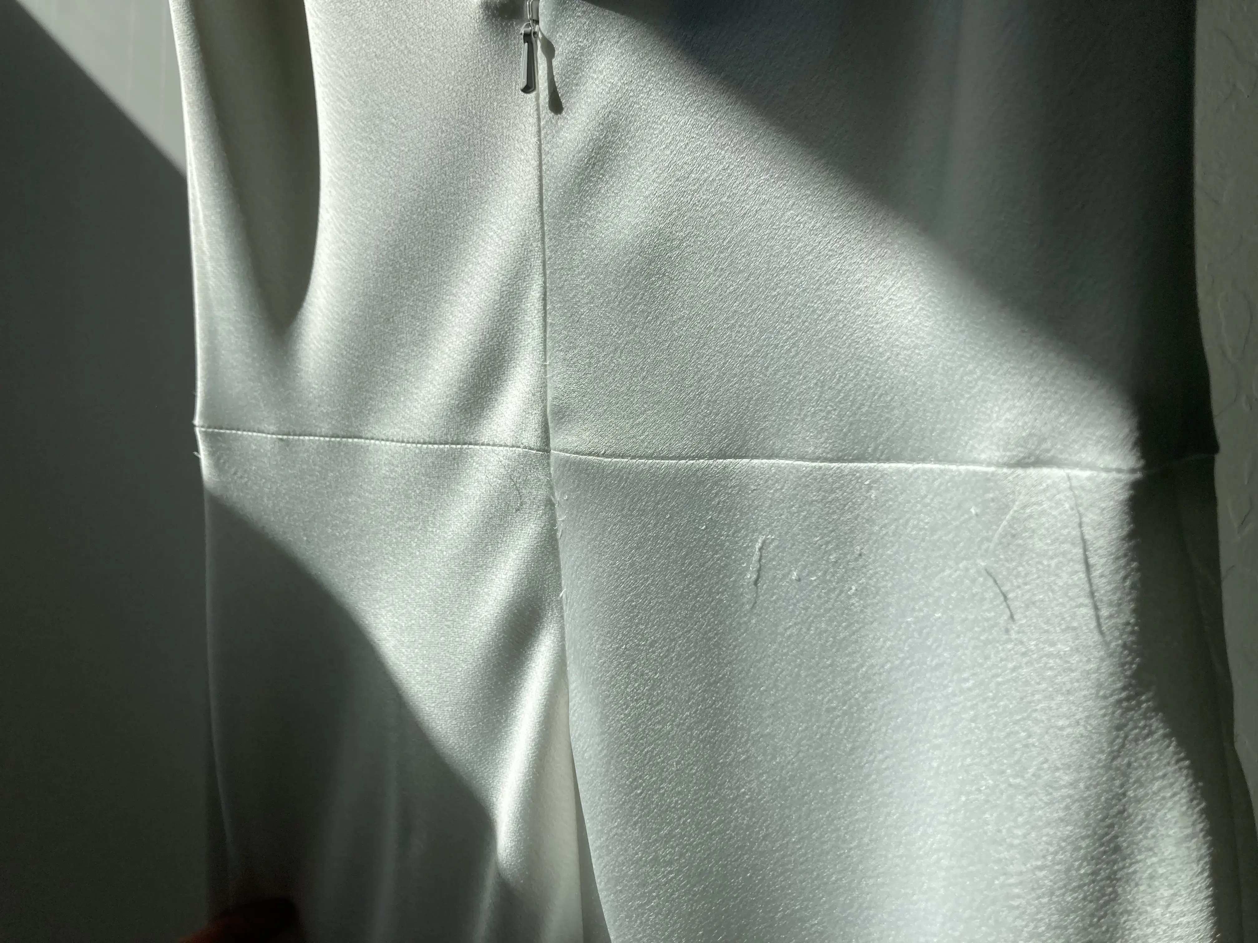 Lapels - Image 13