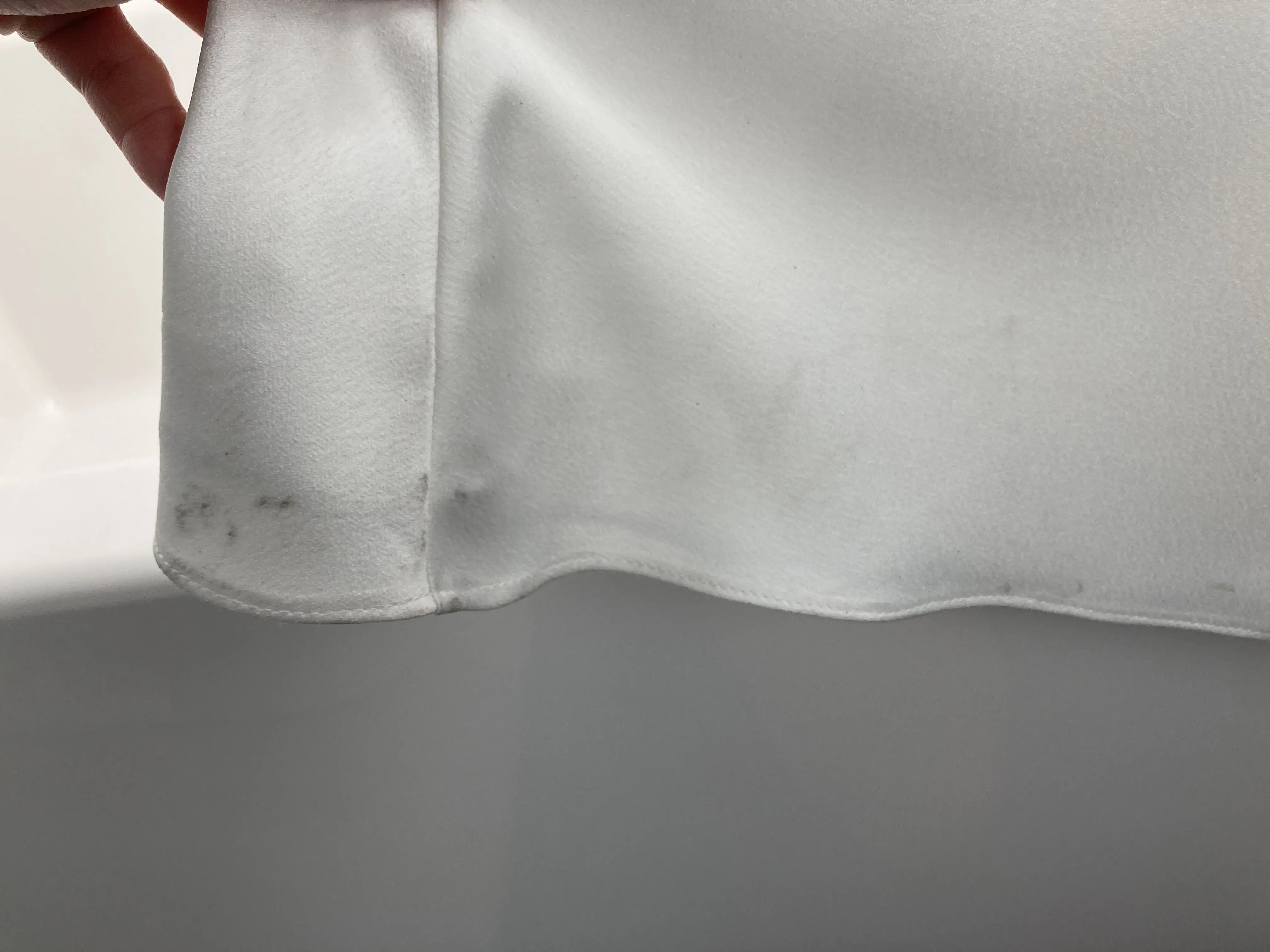 Lapels - Image 12