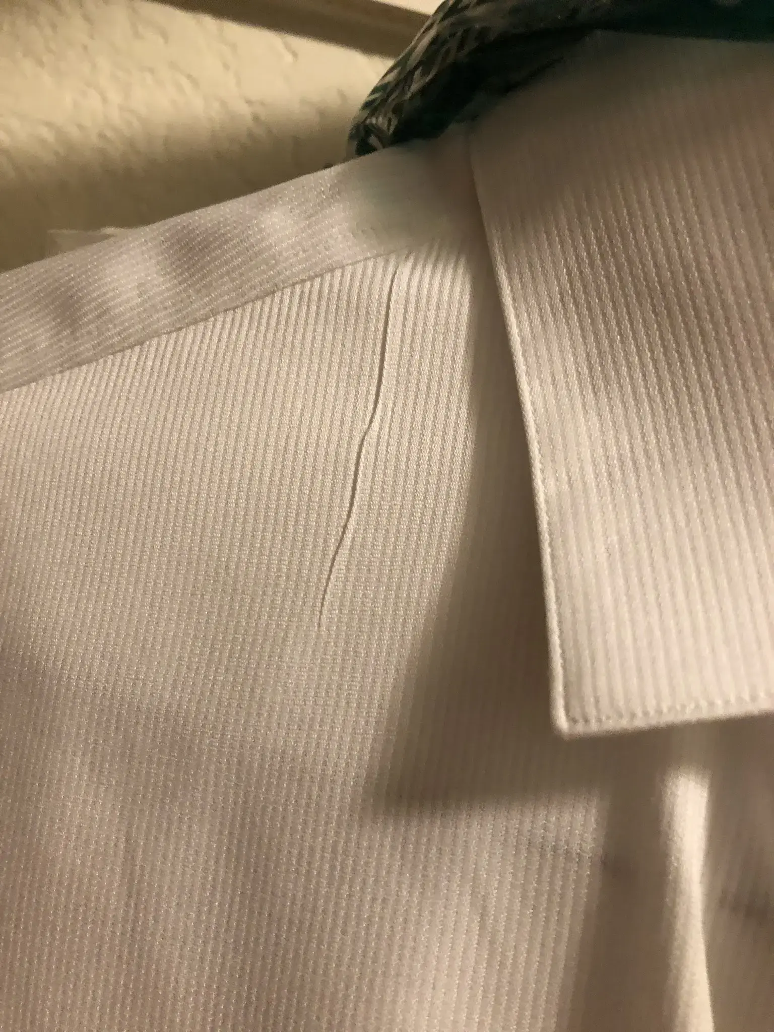 Lapels - Image 16