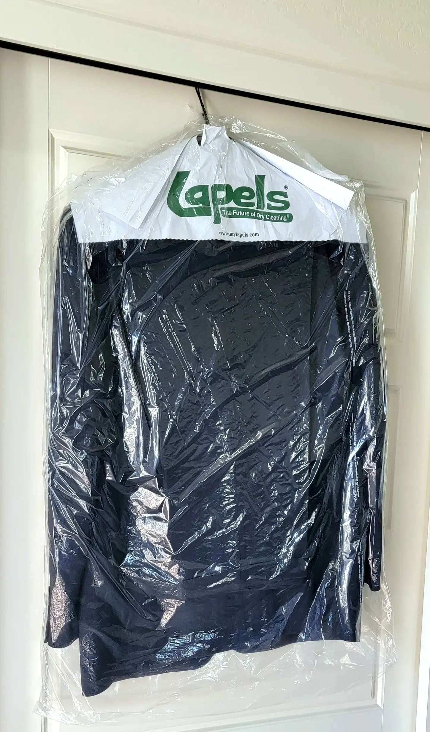 Lapels thumbnail 18