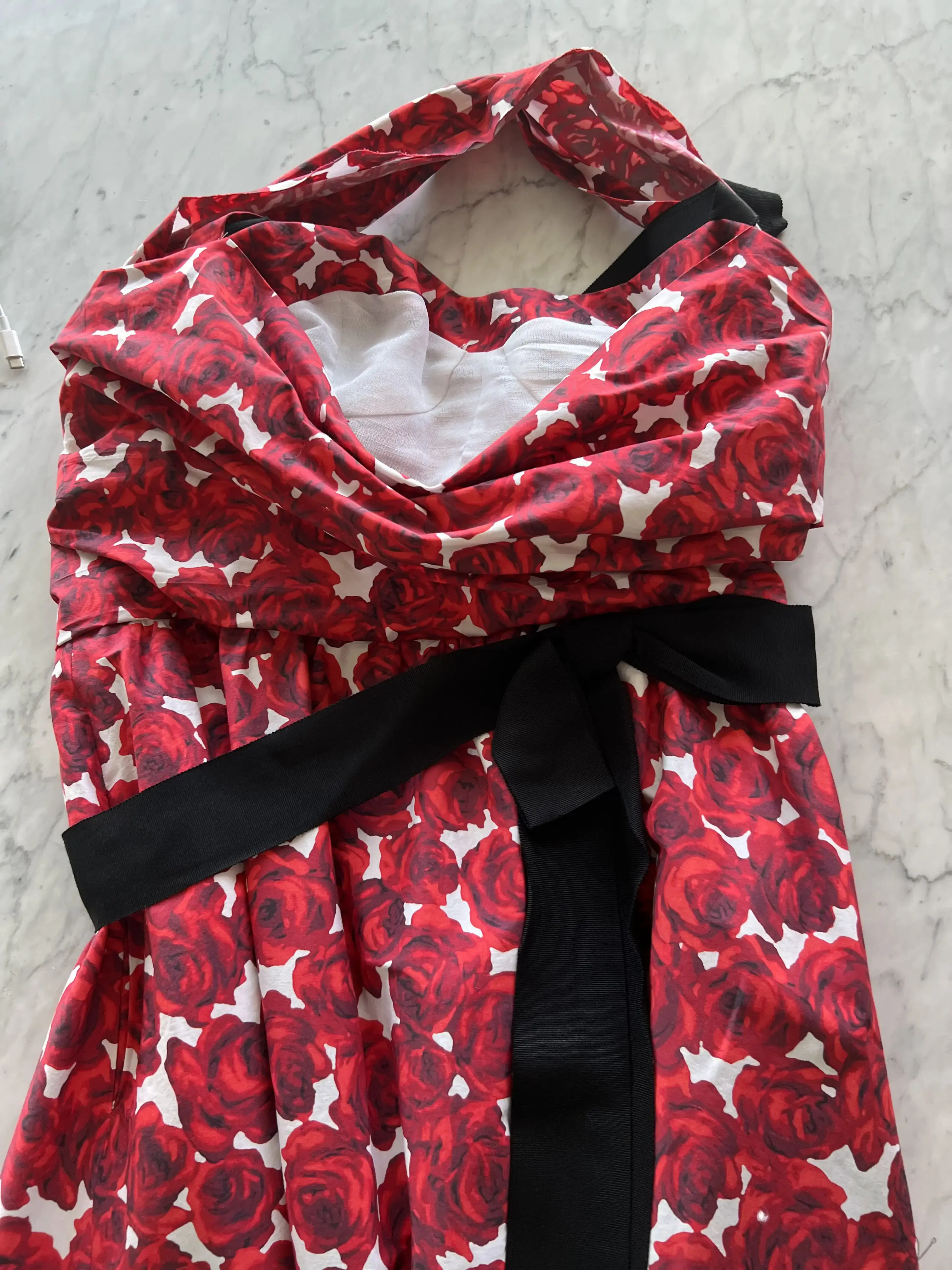 Lapels - Image 11