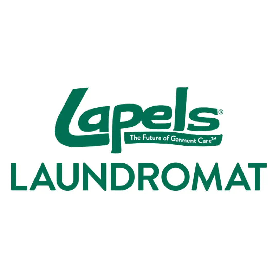 Lapels Laundromat - Image 4