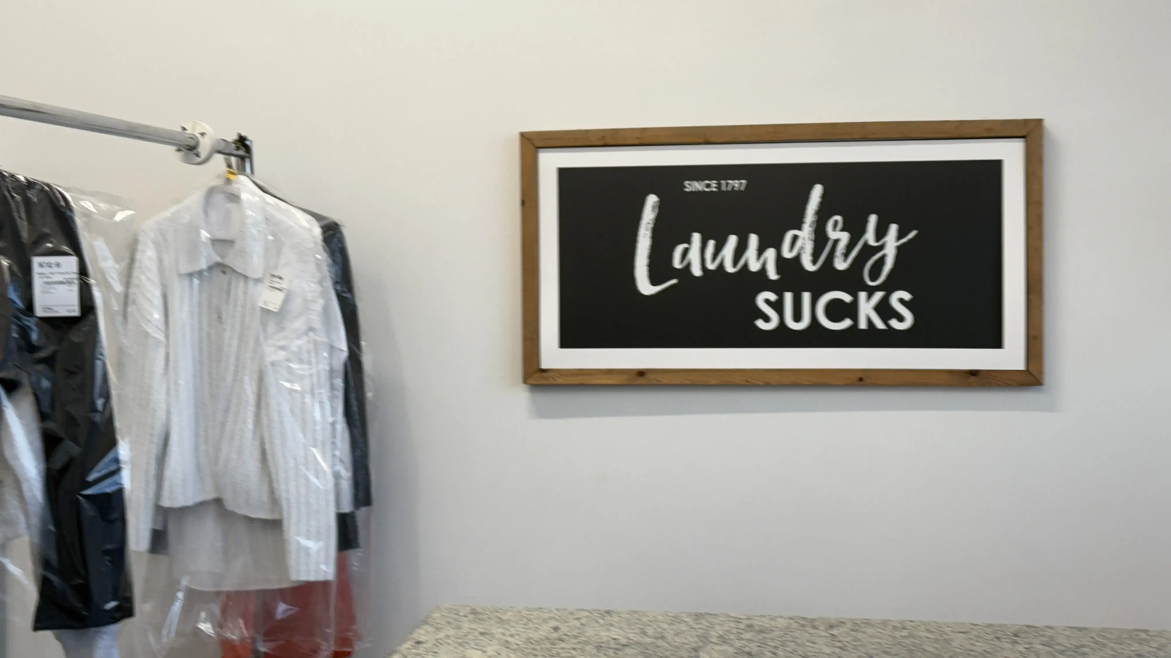 Lapels - Image 4