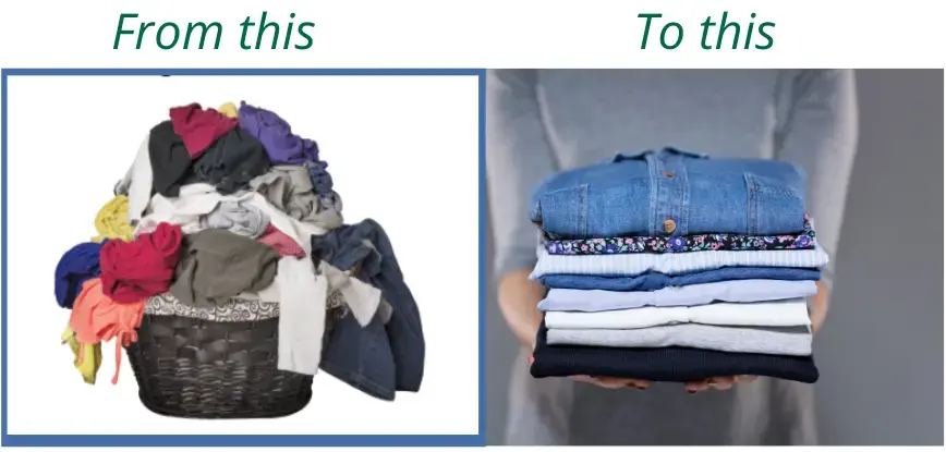 Lapels thumbnail 9