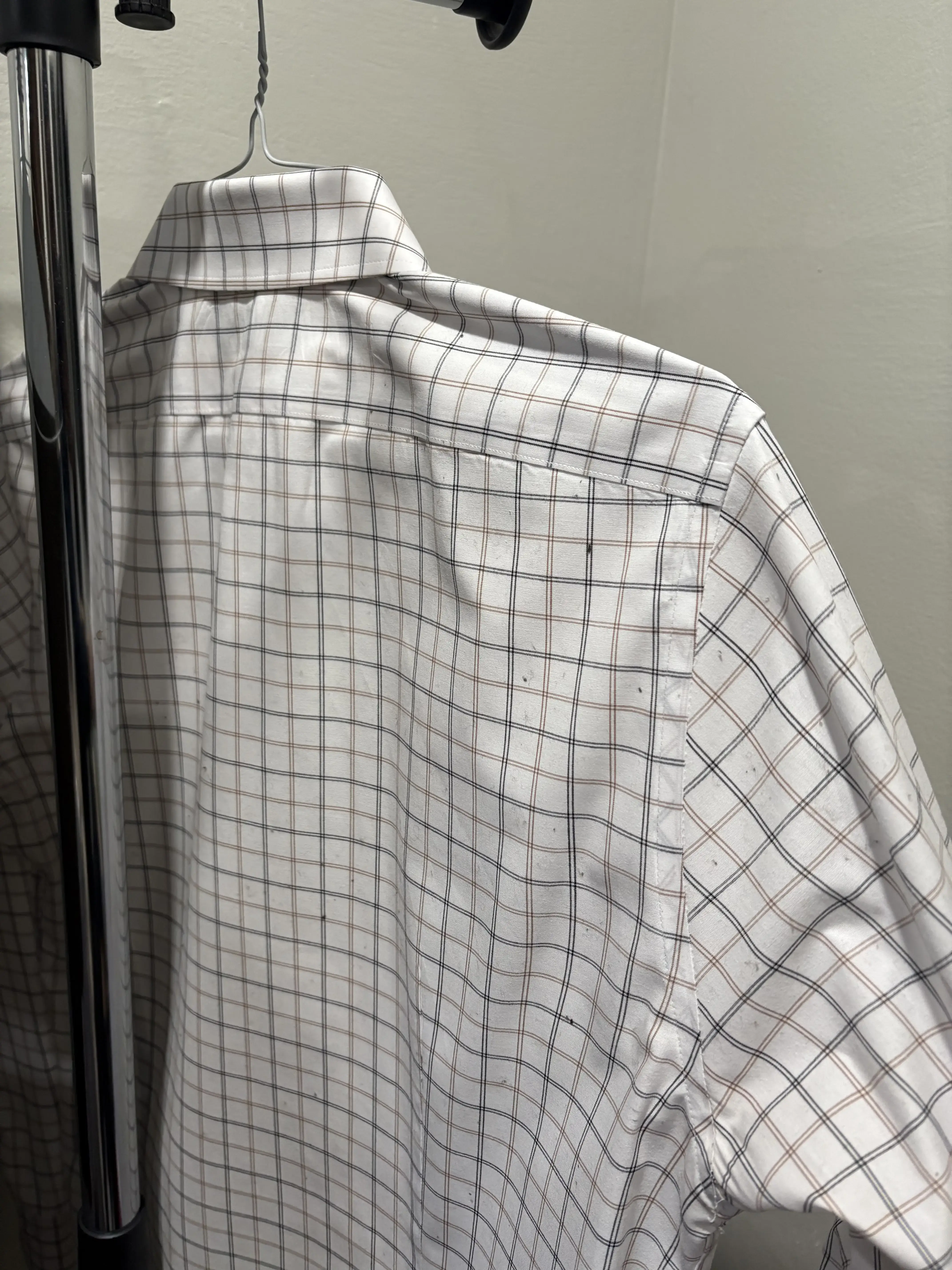 Lapels - Image 4