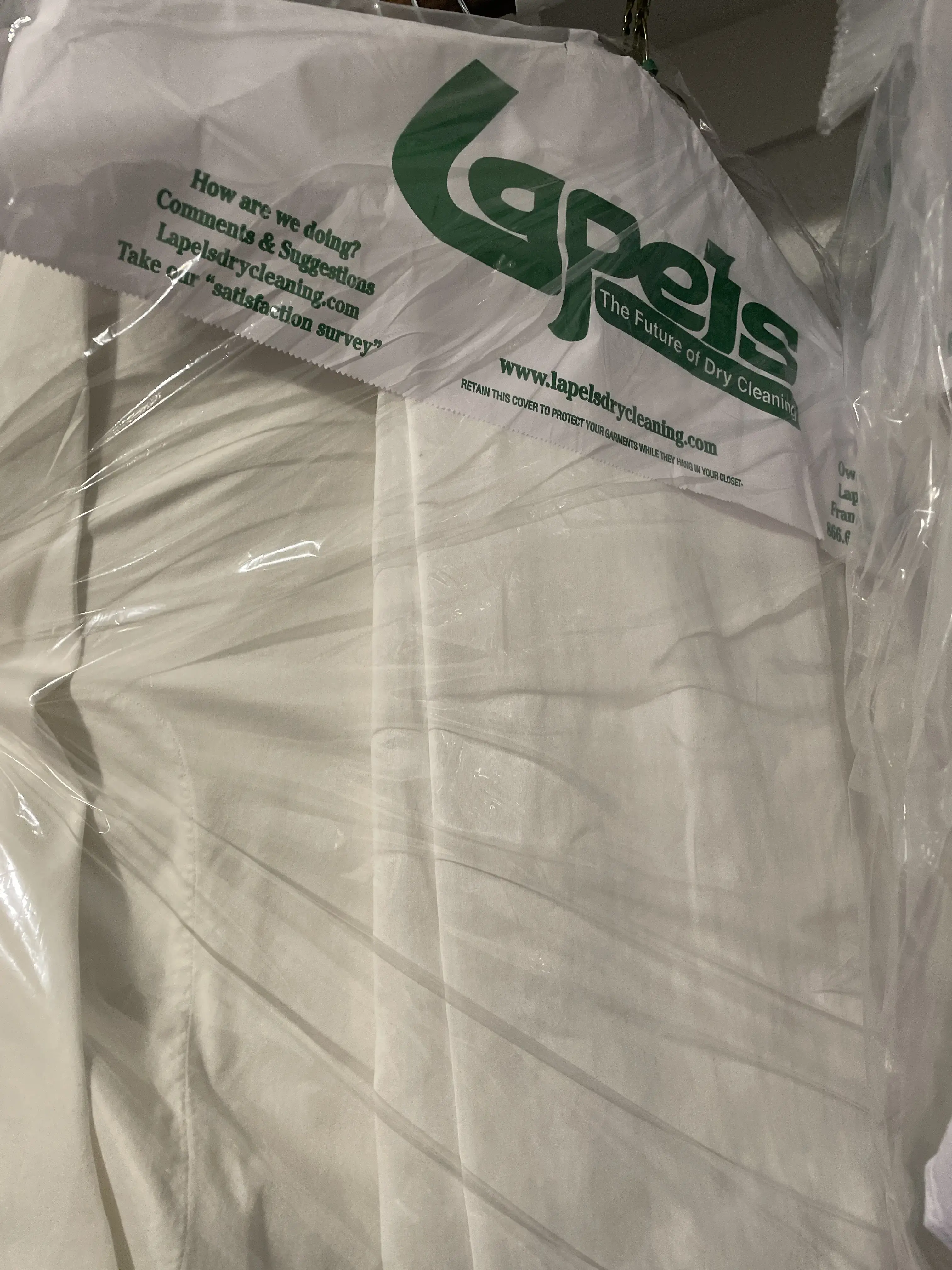 Lapels - Image 13