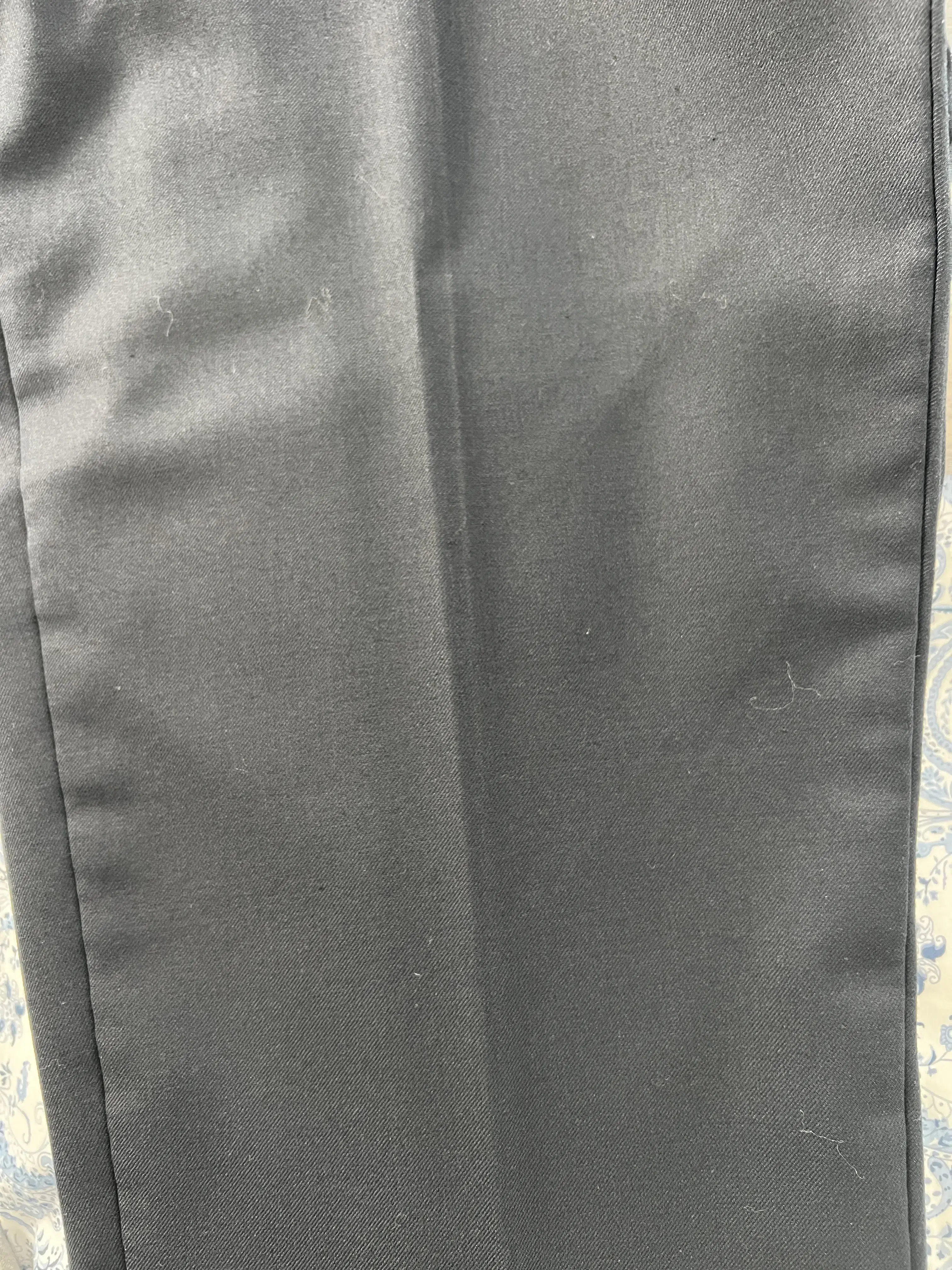 Lapels - Image 17