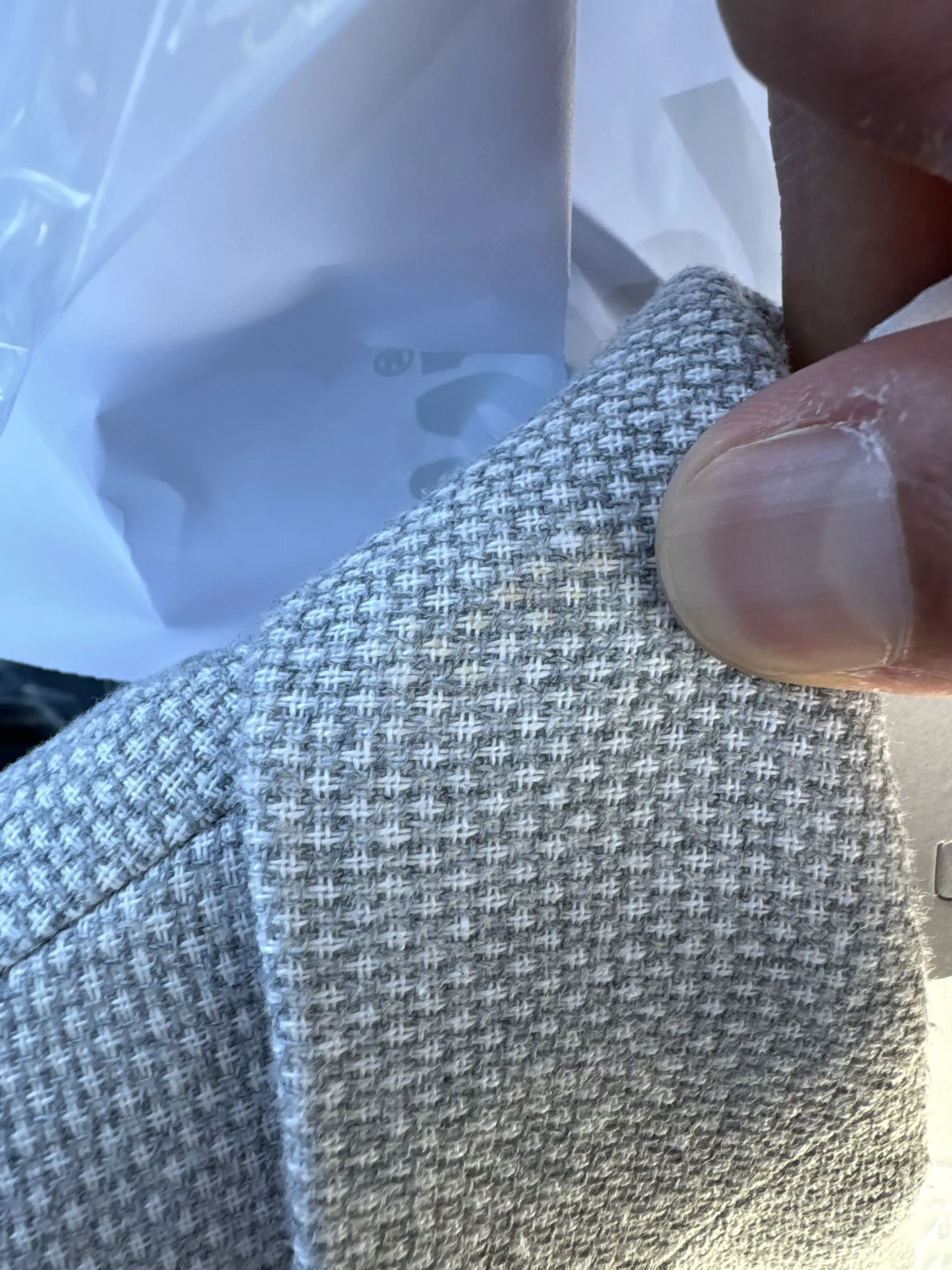 Lapels thumbnail 15