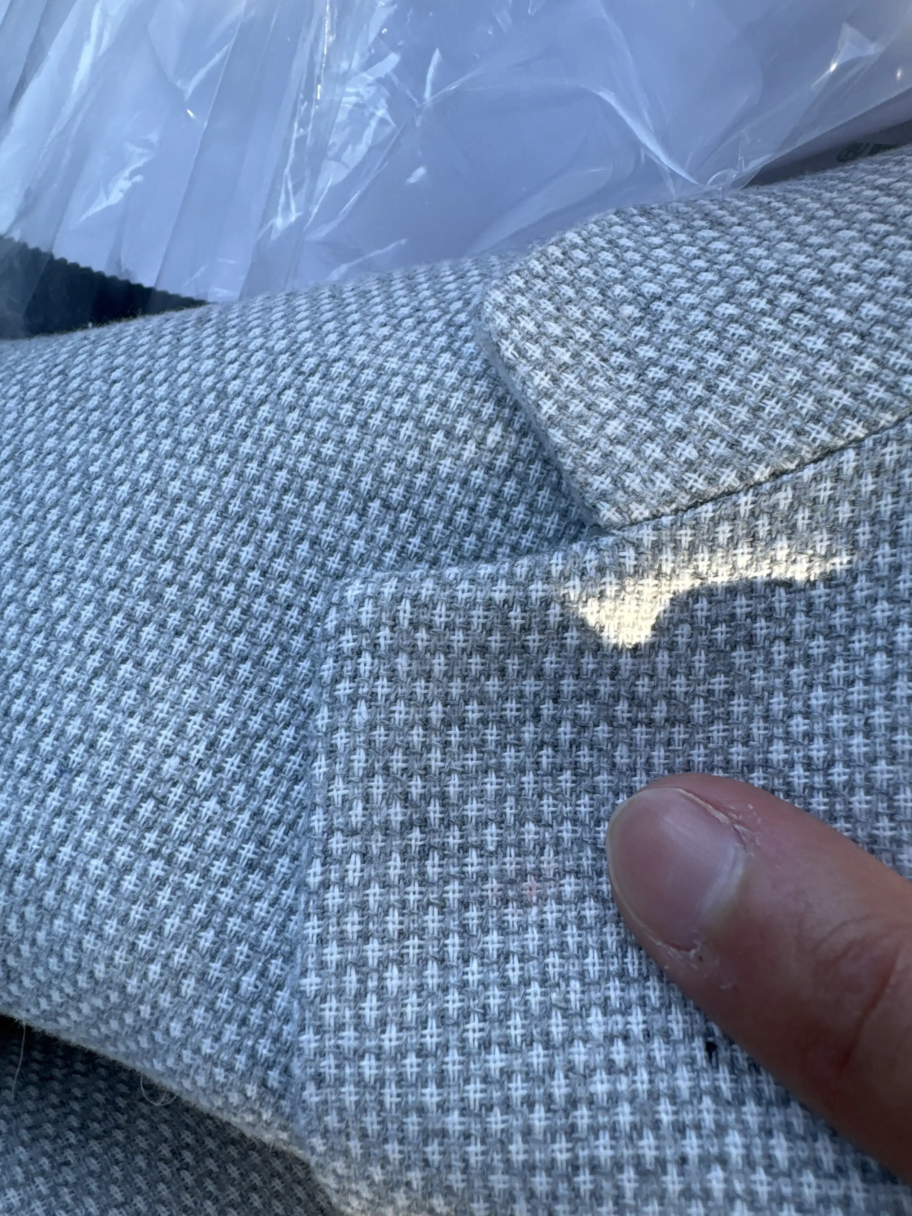 Lapels - Image 8