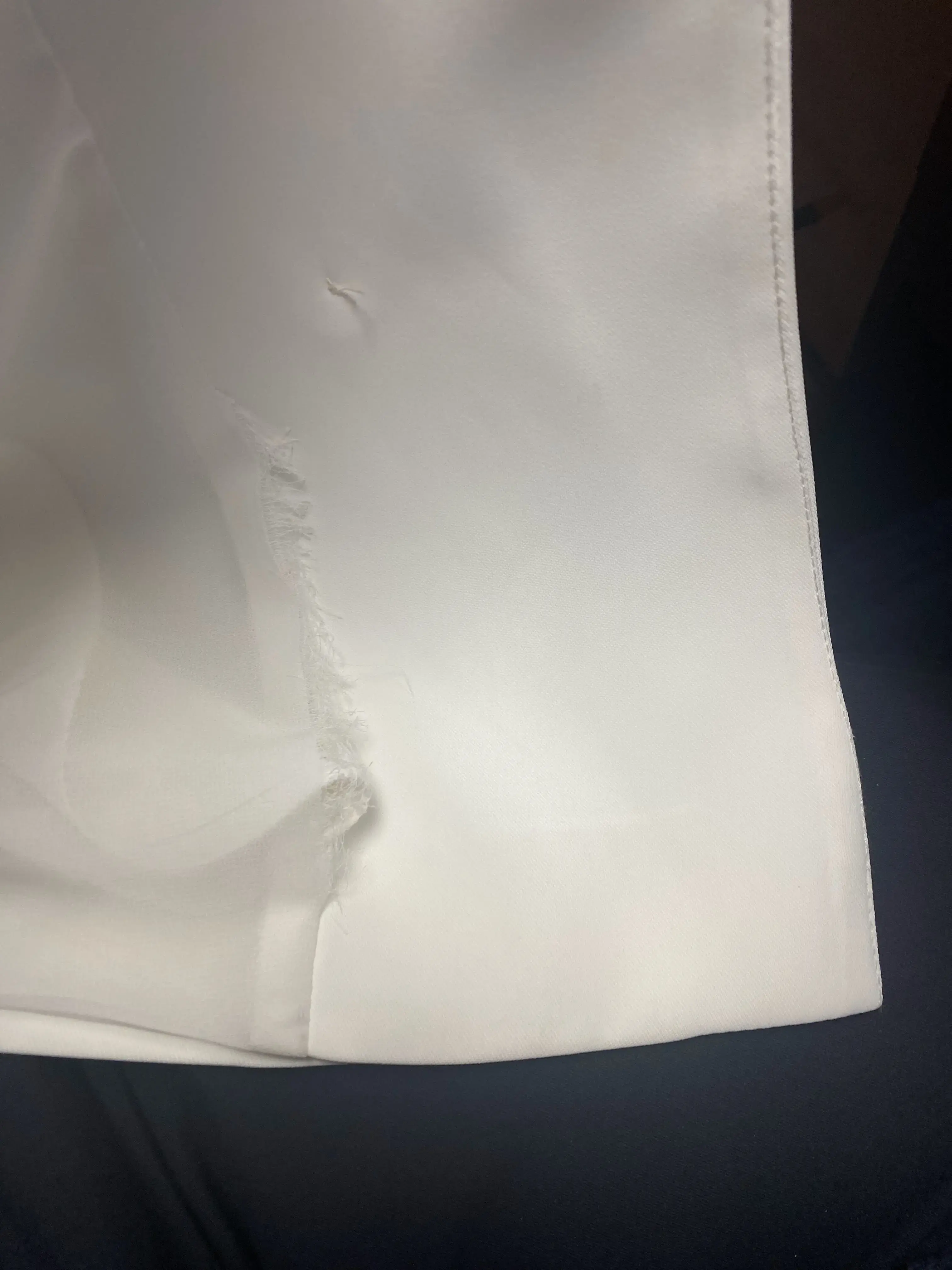 Lapels - Image 2