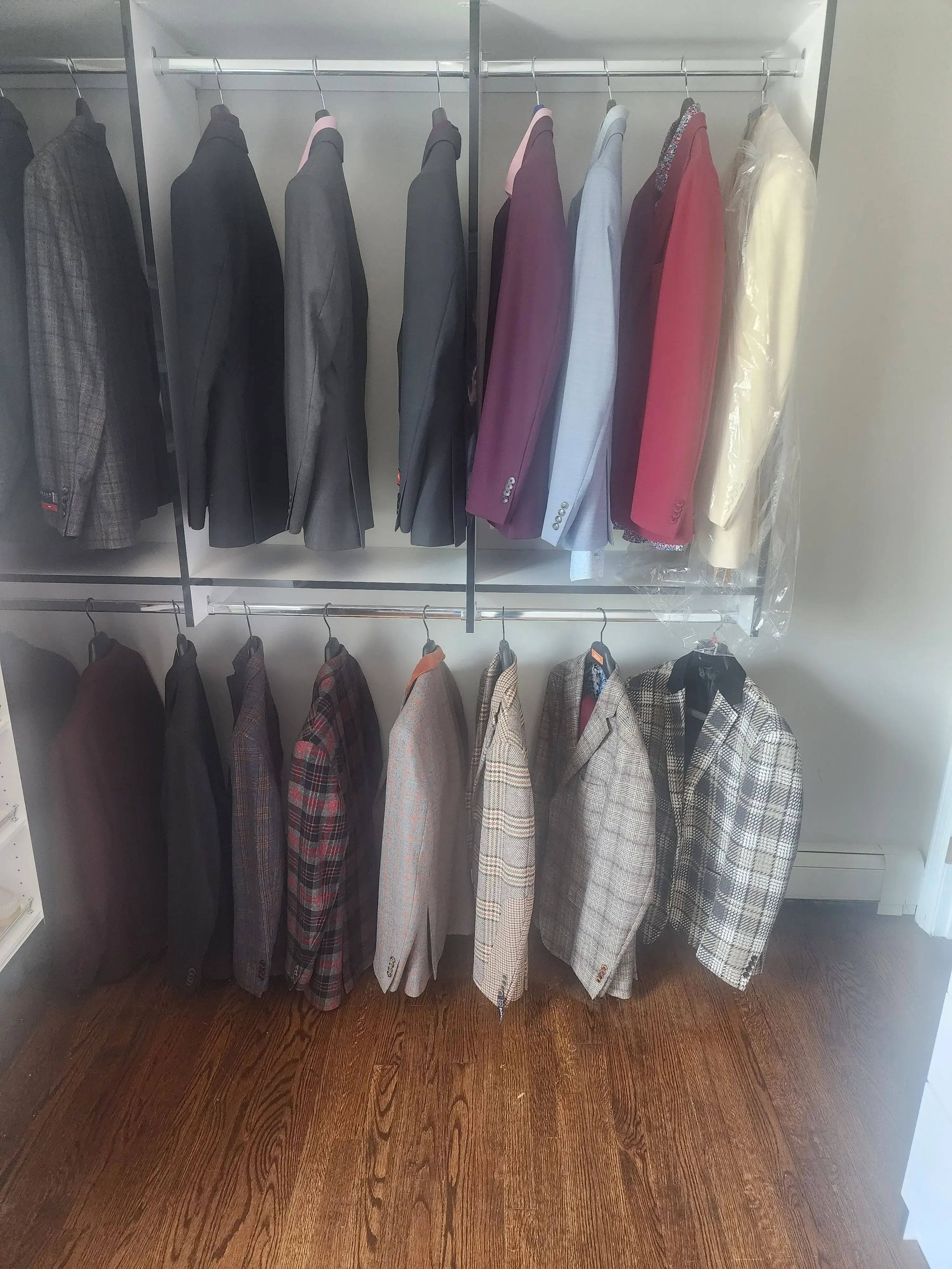 Lapels - Image 9