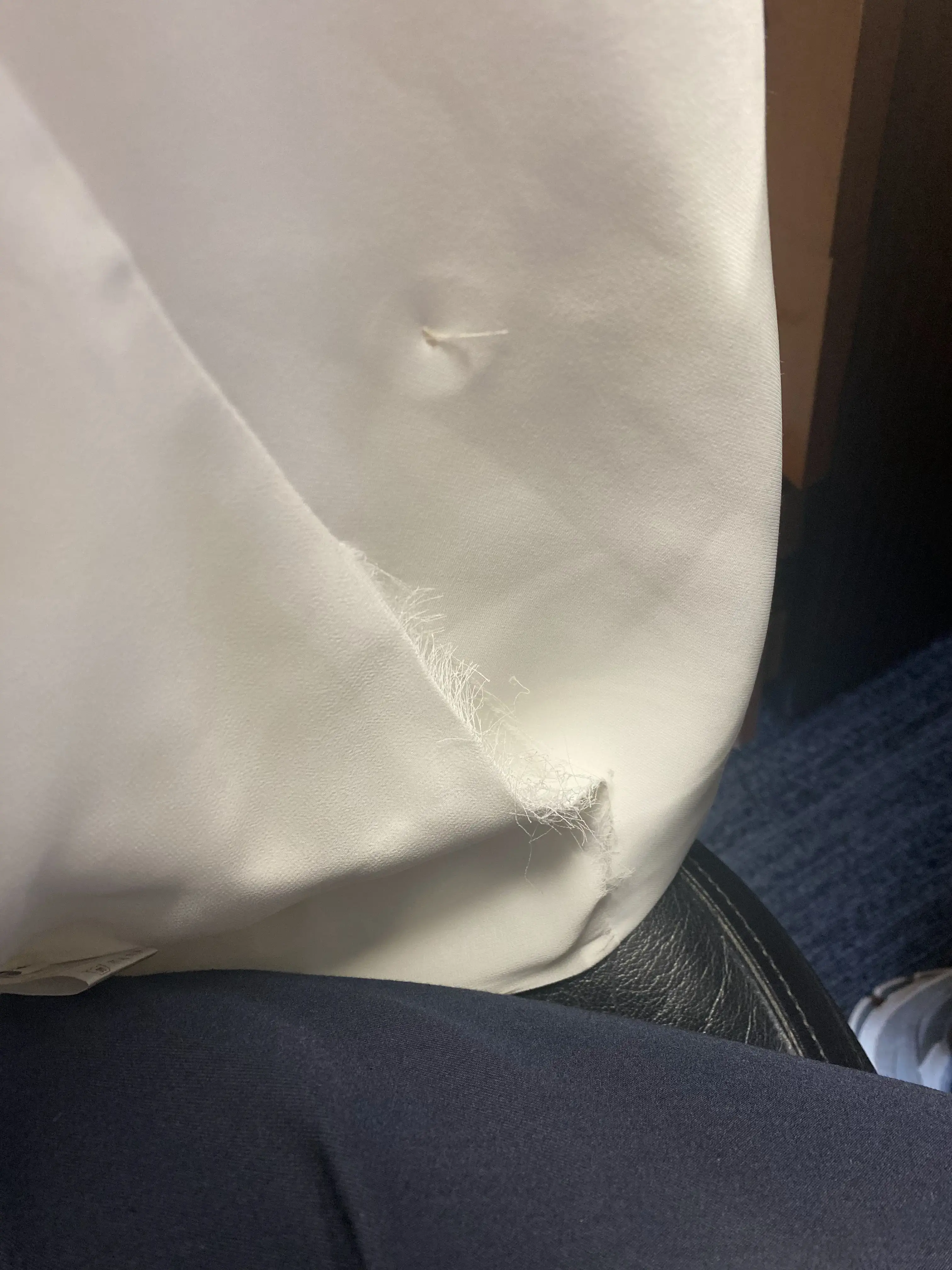 Lapels - Image 8