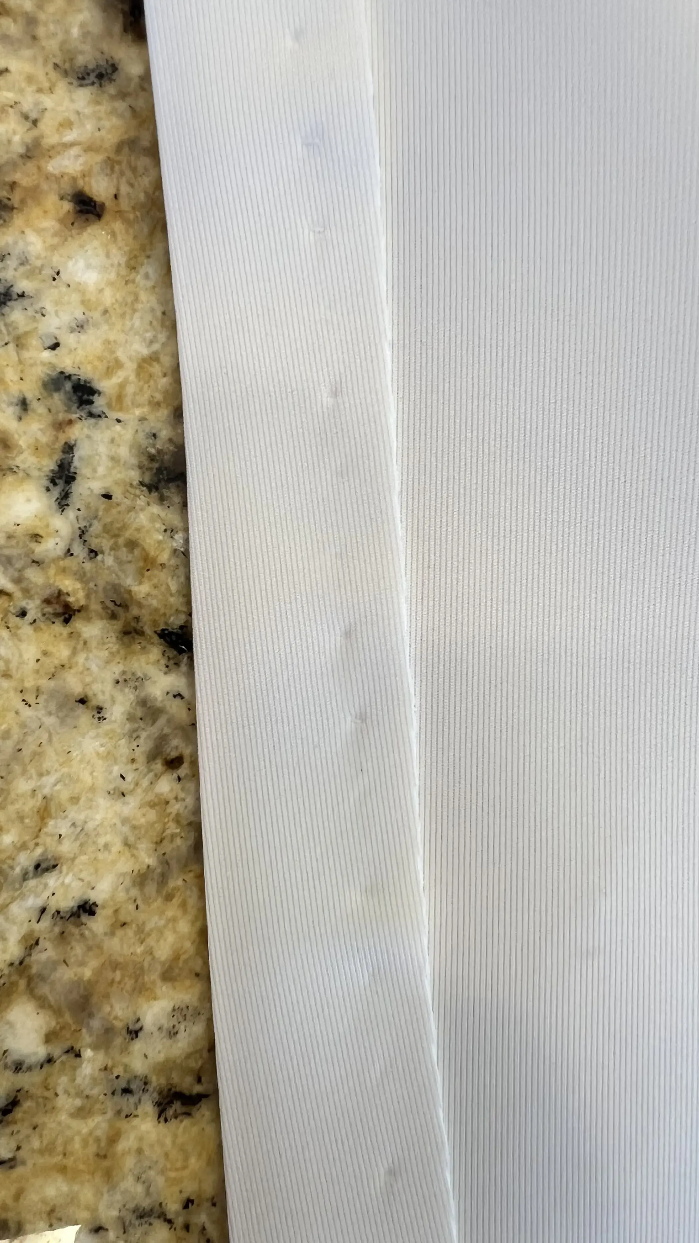 Lapels - Image 14