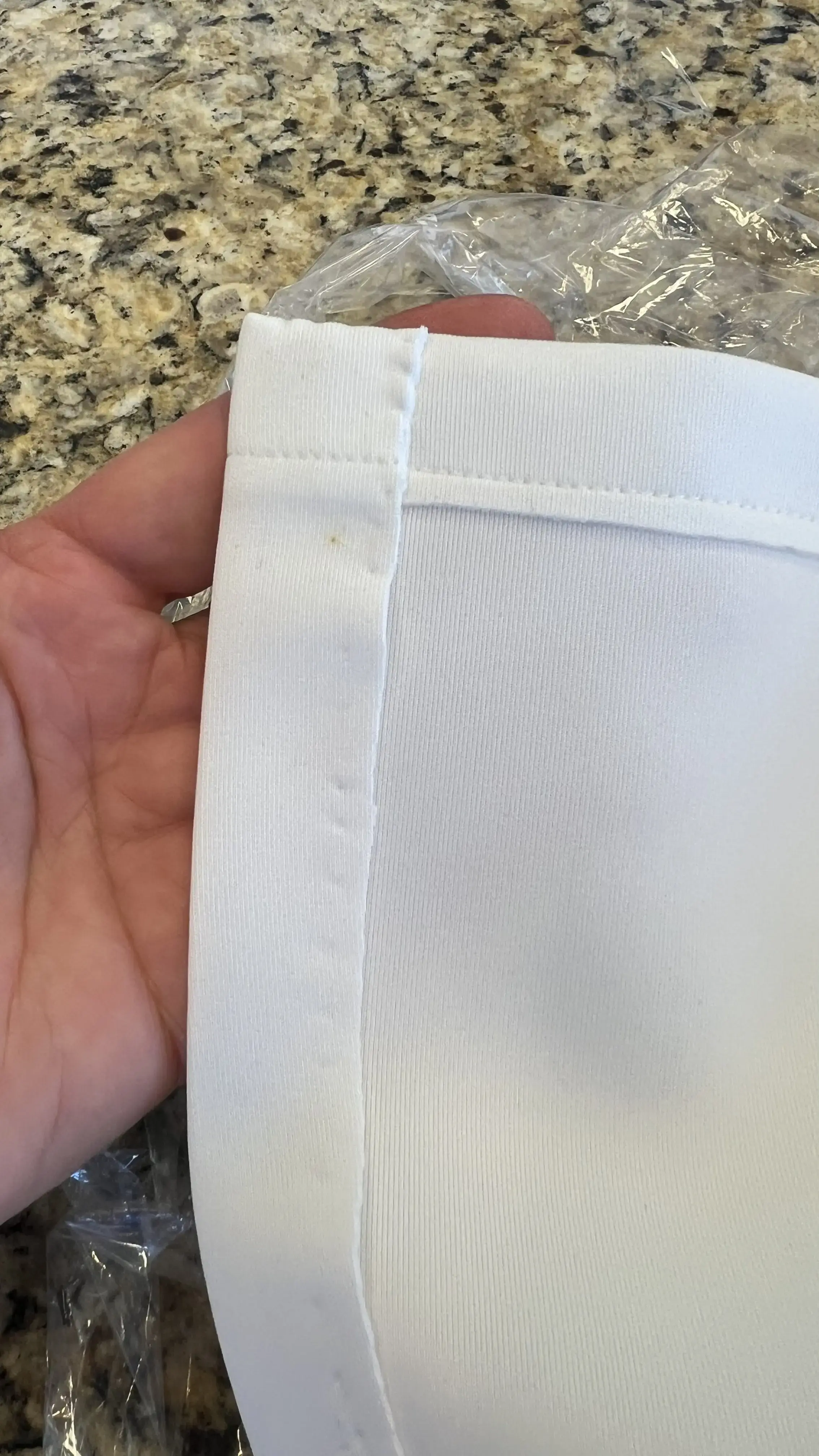 Lapels - Image 3