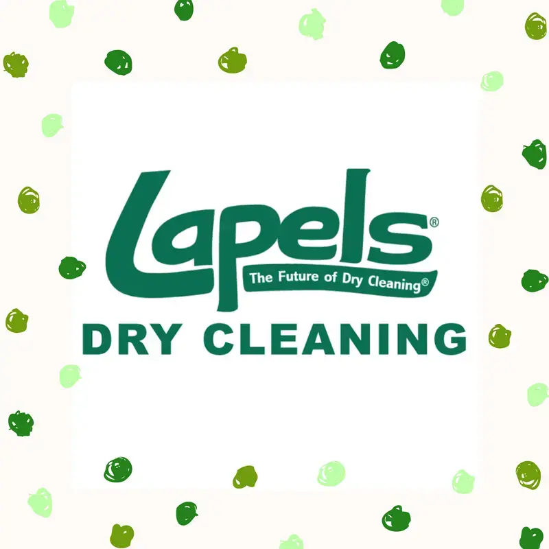 Lapels - Image 15