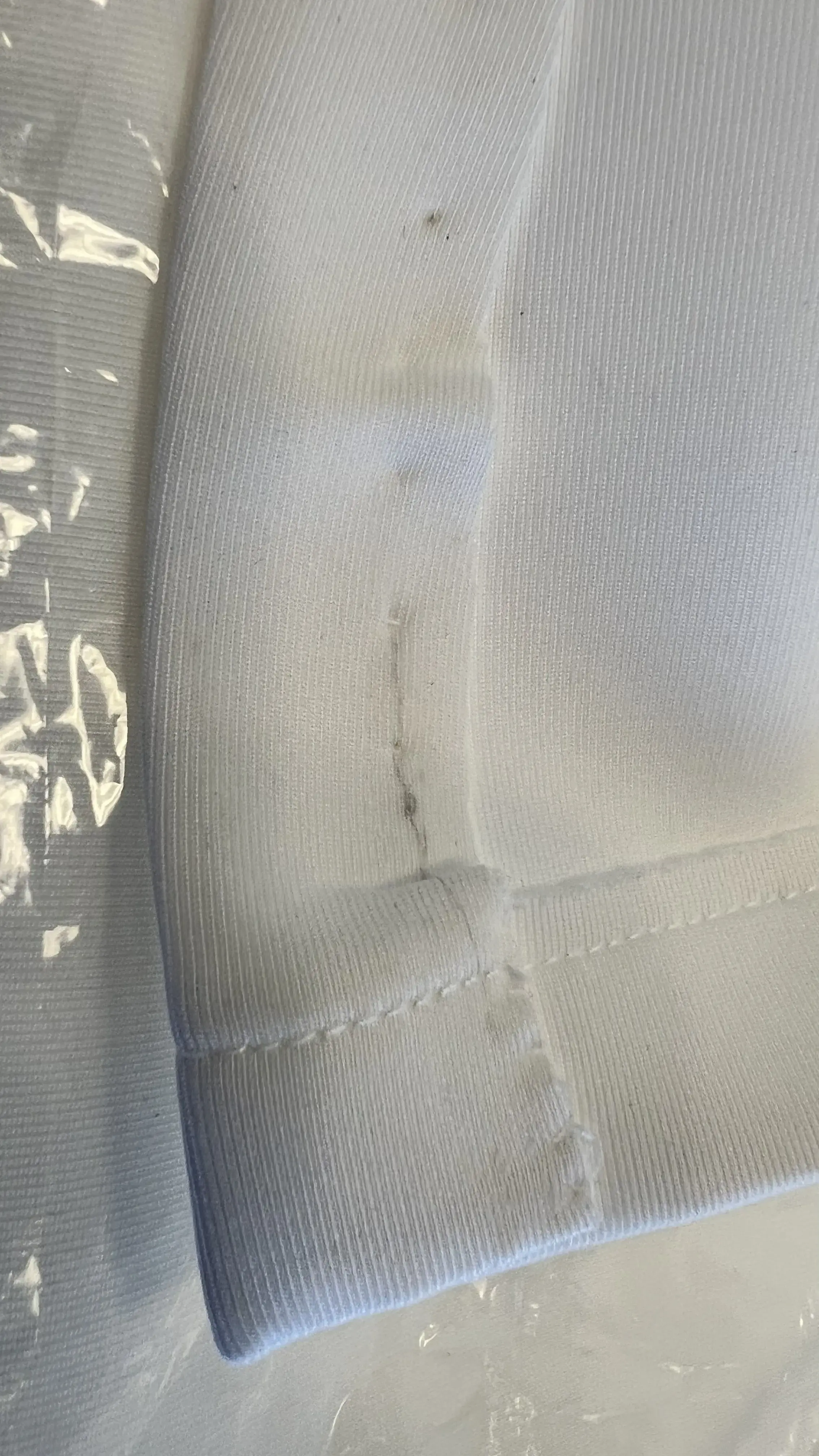 Lapels - Image 5