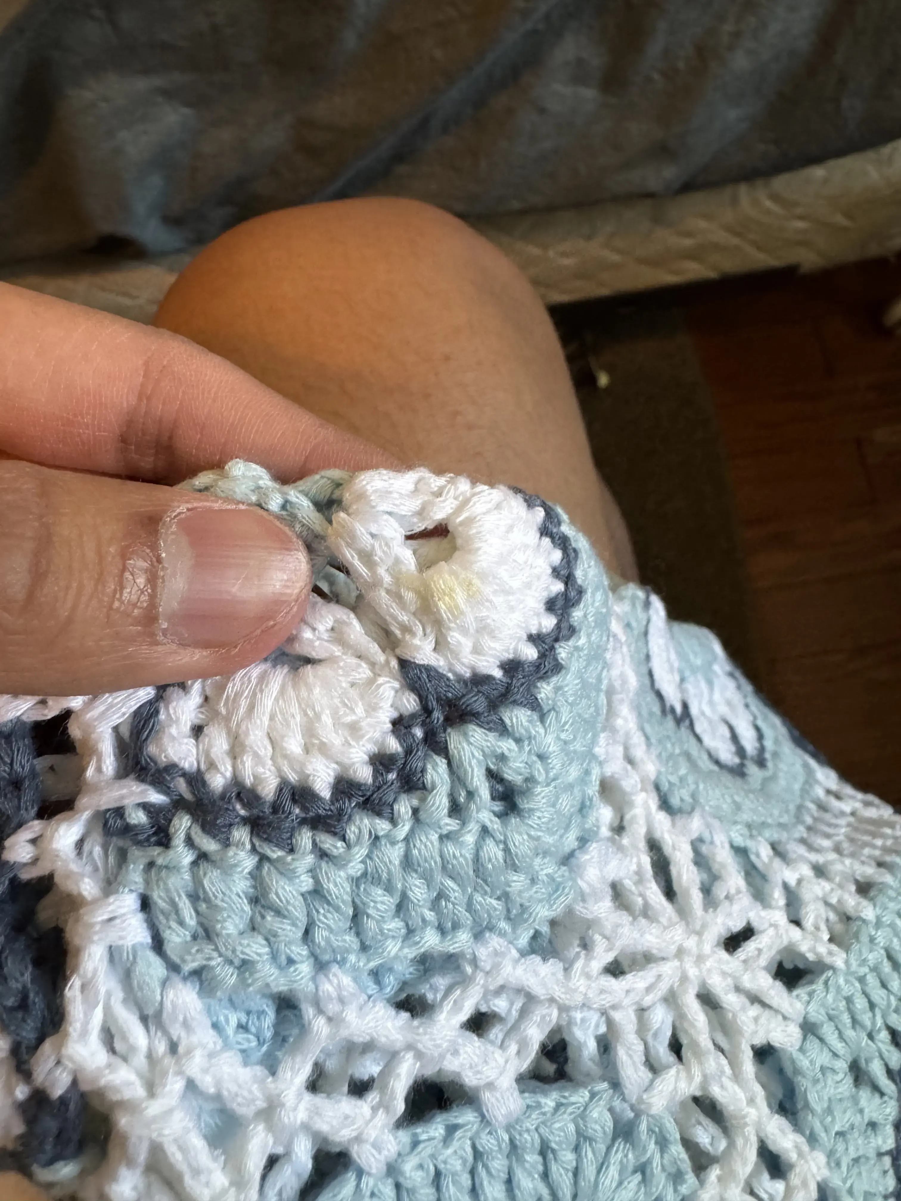 Lapels thumbnail 6