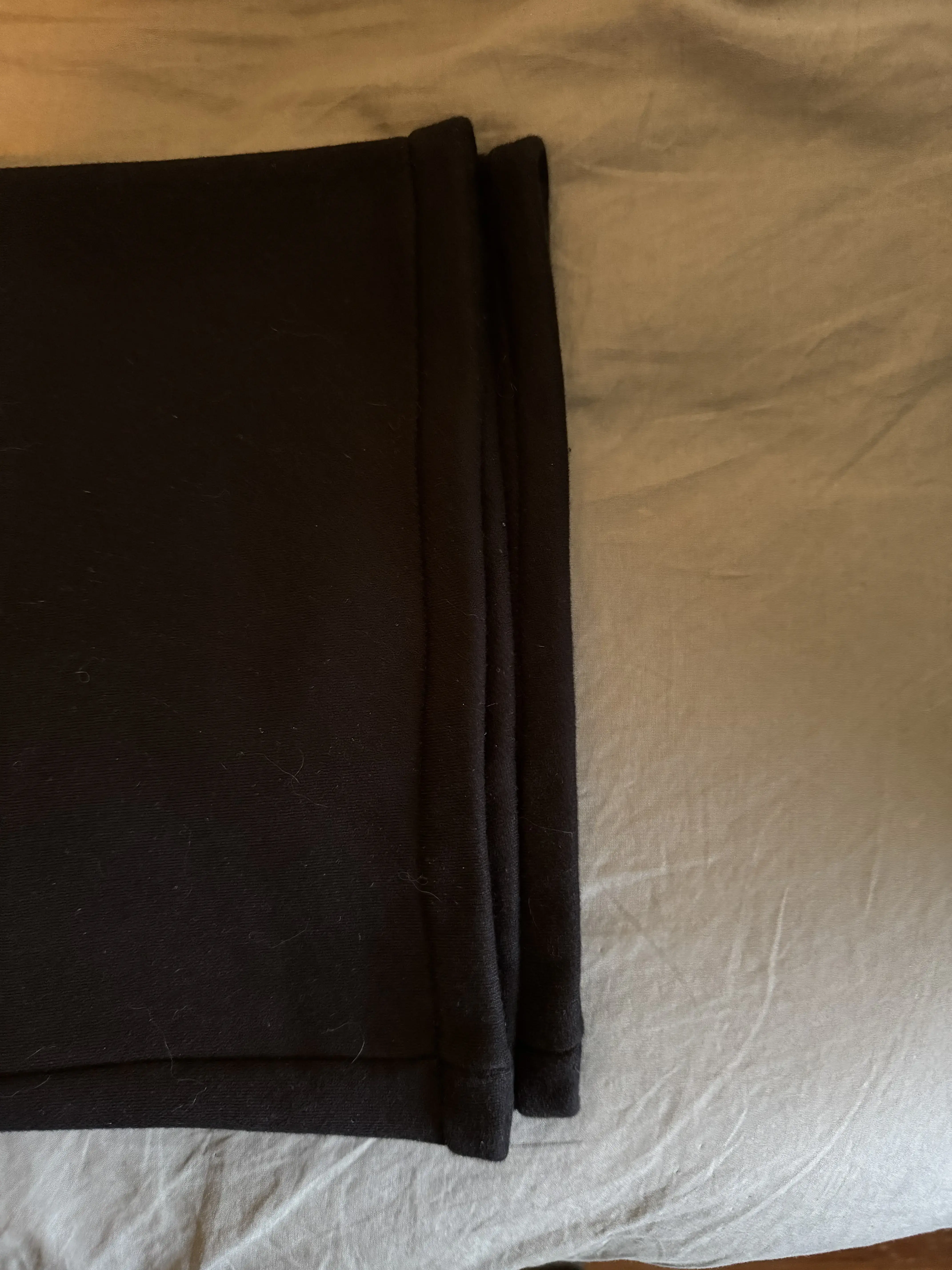 Lapels - Image 10
