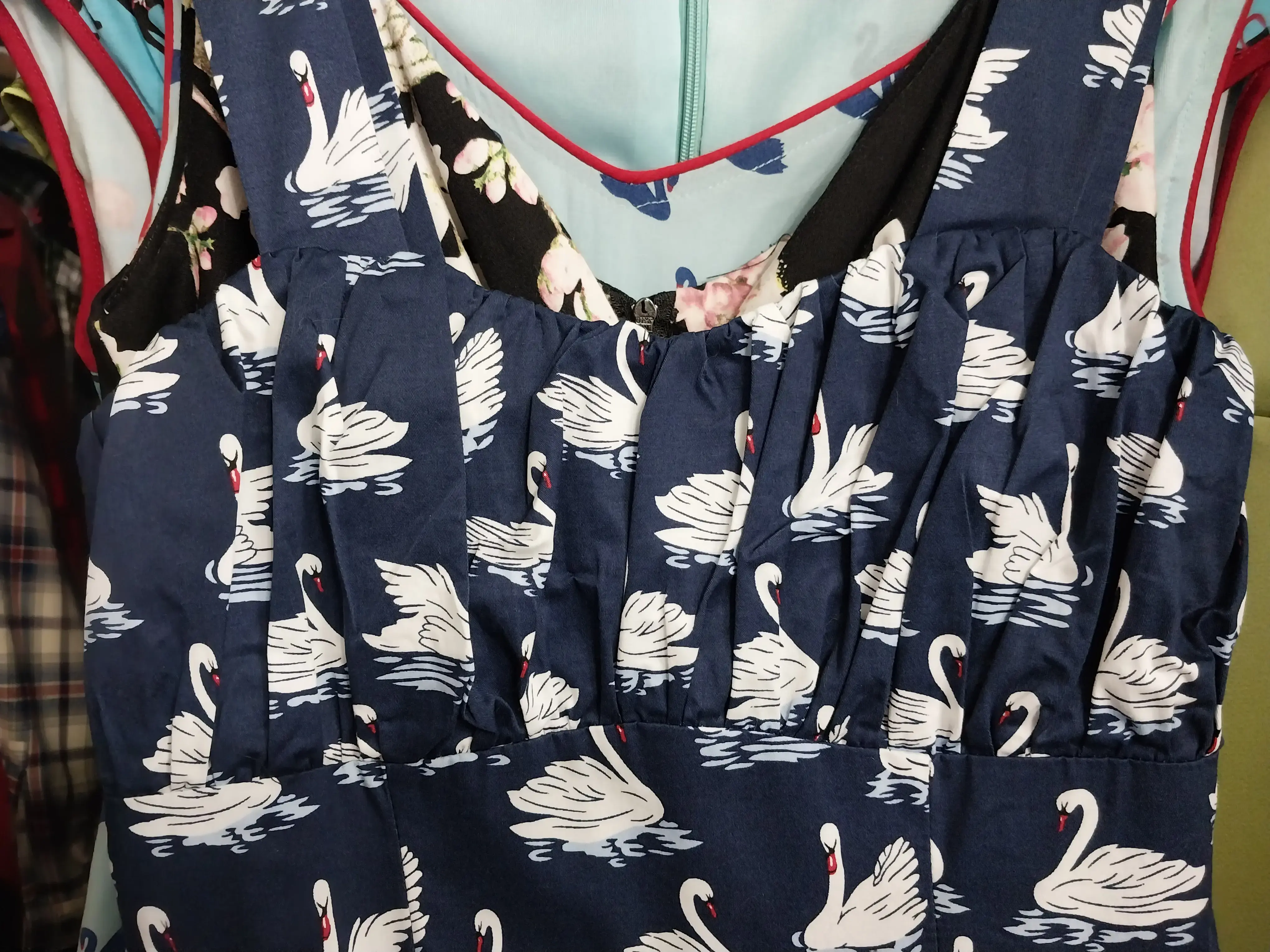 Lapels - Image 9